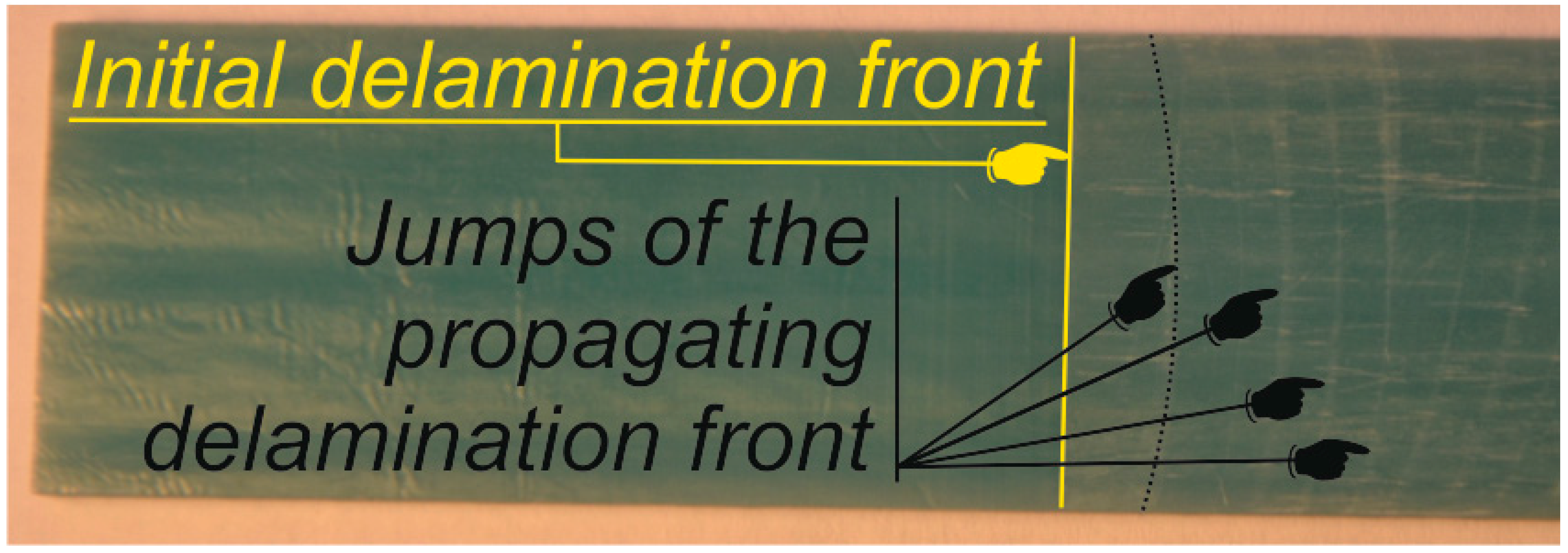 Materials 12 01604 g012