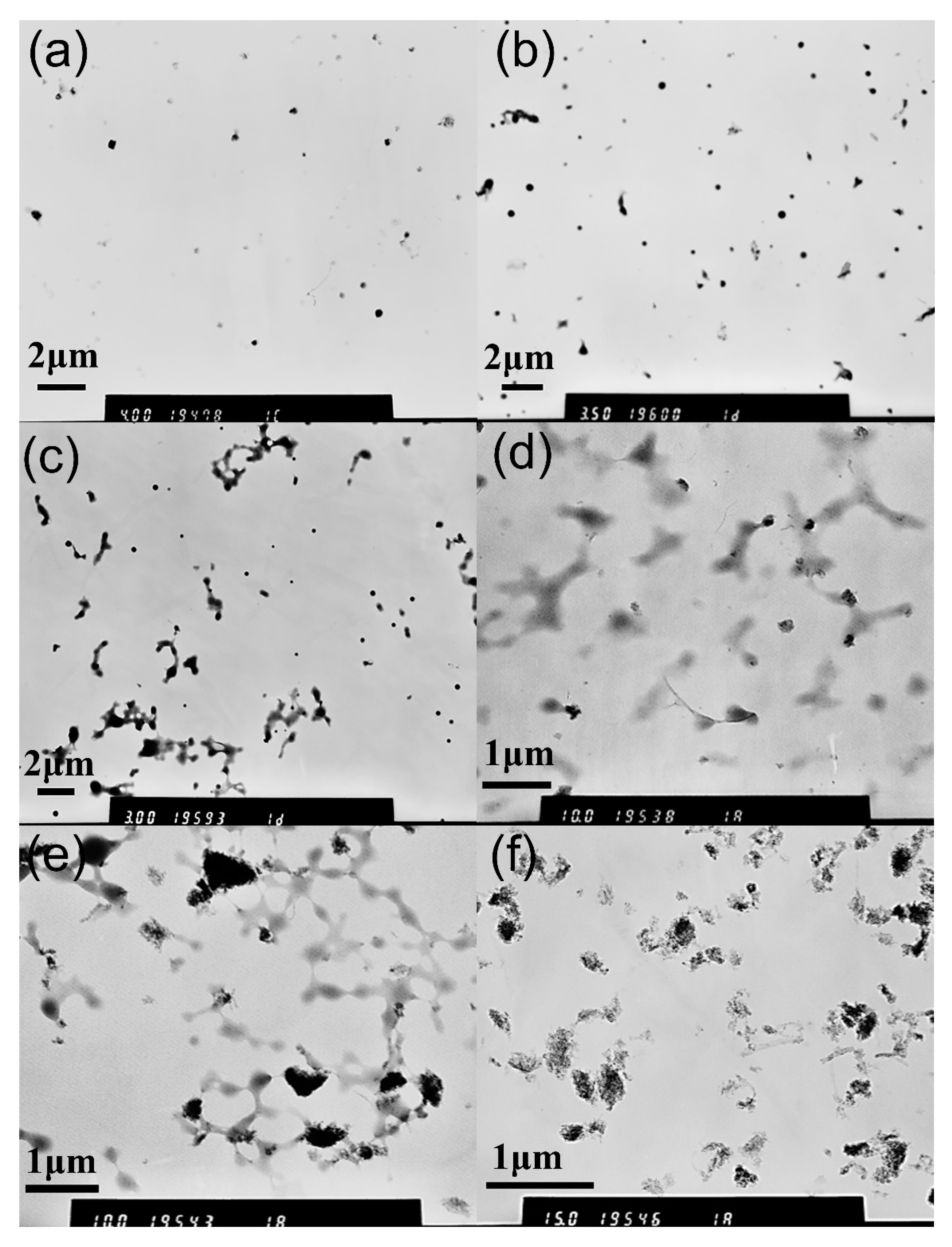 Materials 12 01606 g001