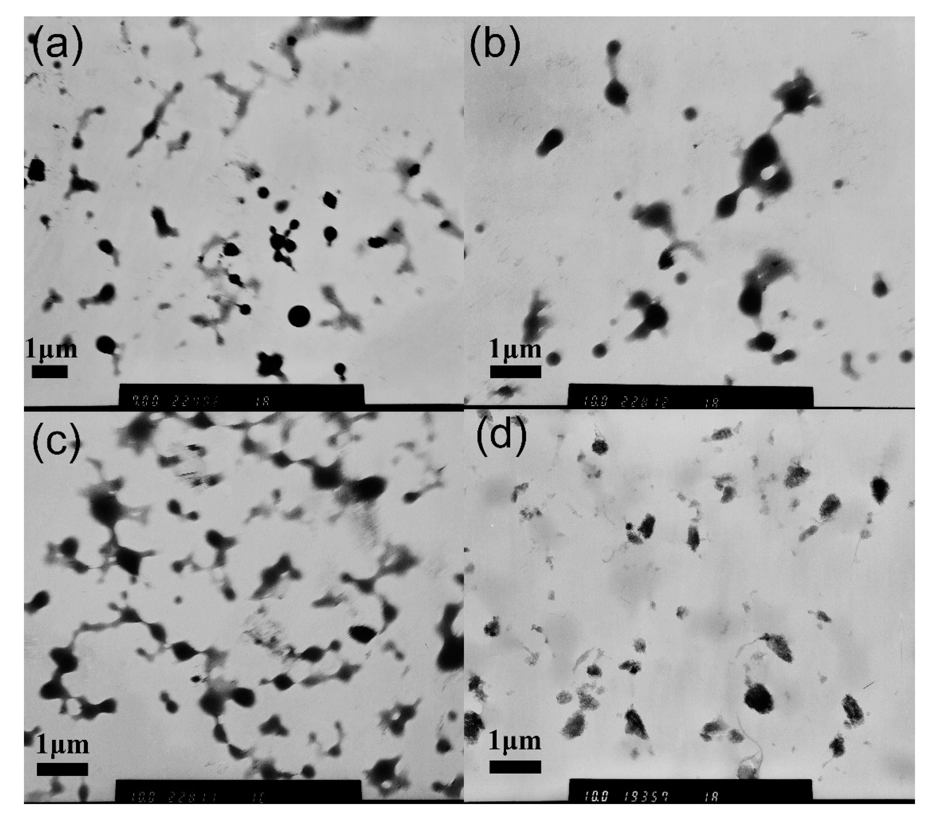 Materials 12 01606 g004