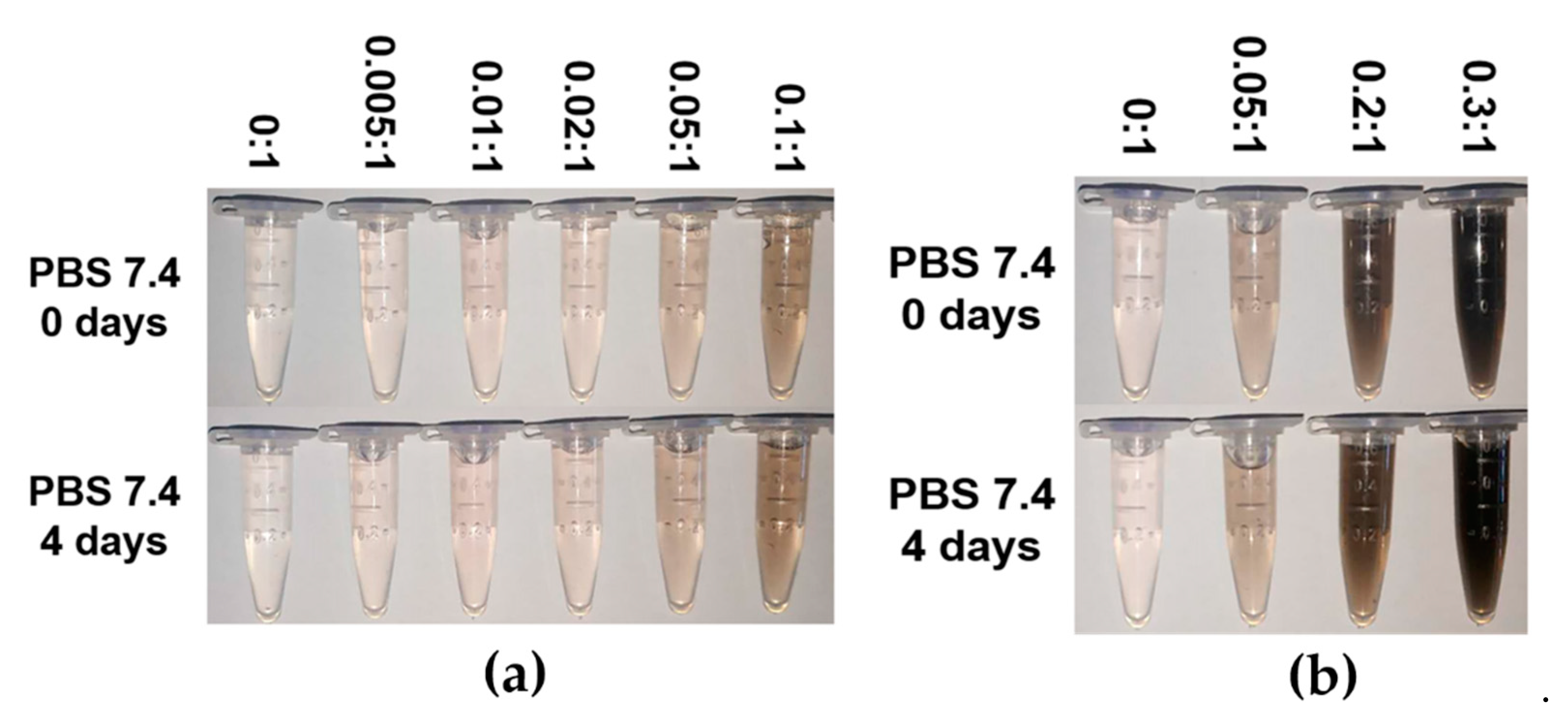 Materials 12 01606 g010