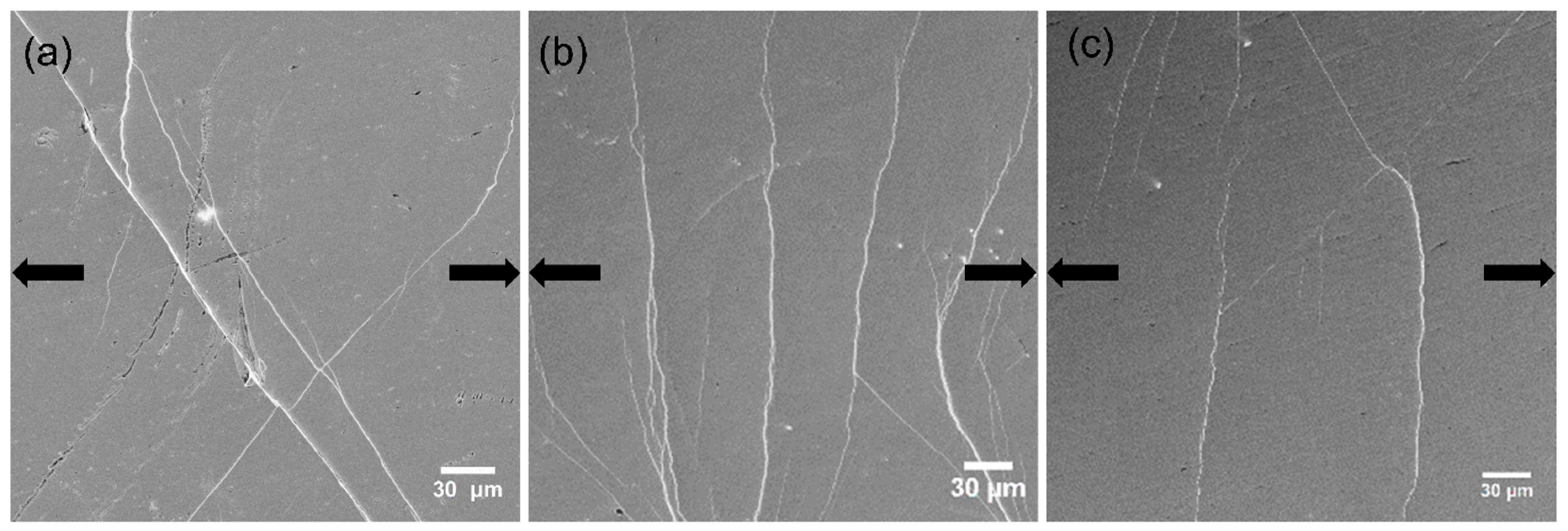 Materials 12 01611 g008