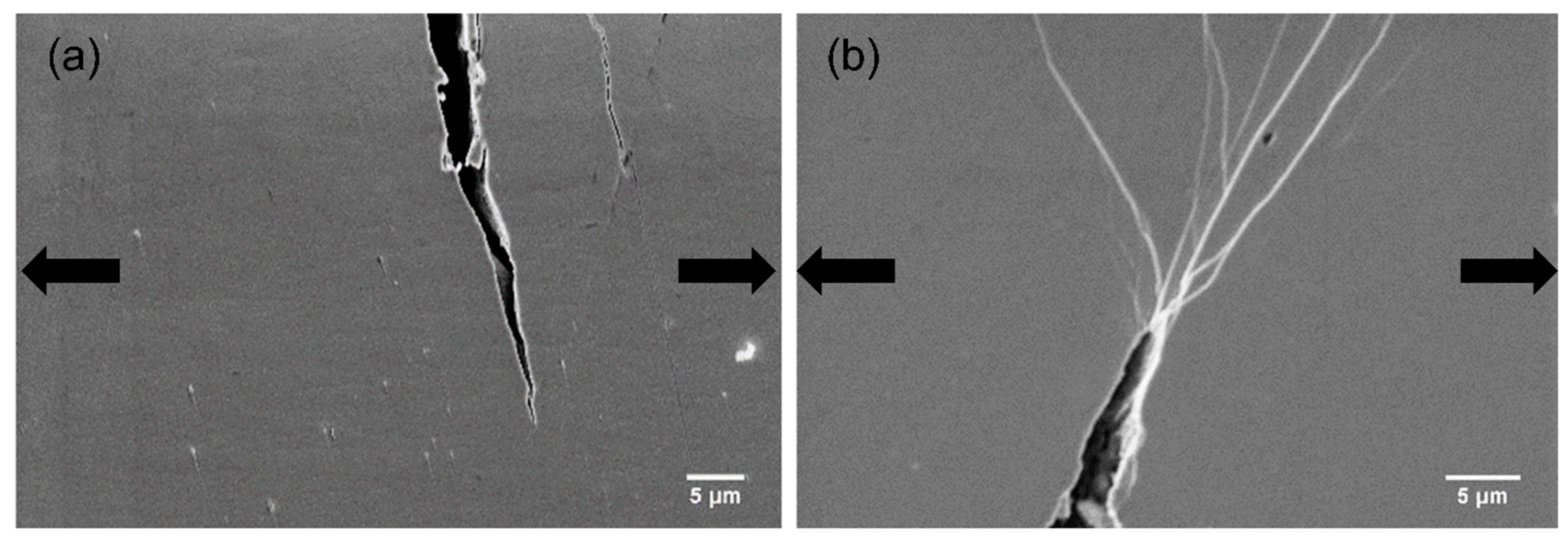 Materials 12 01611 g010