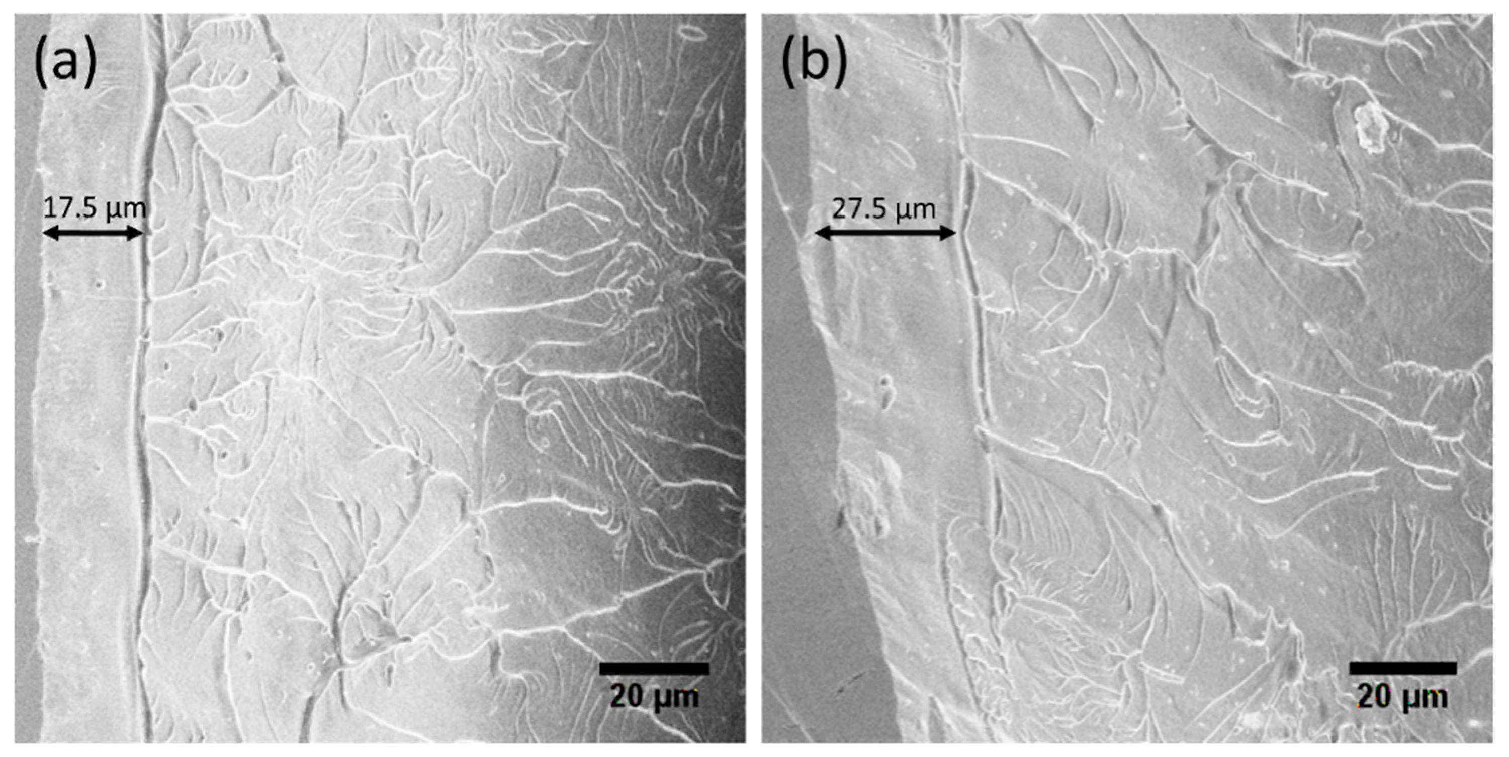 Materials 12 01611 g011