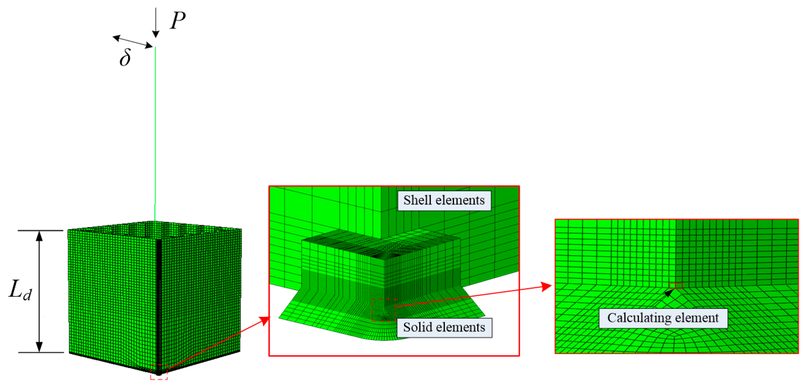 Materials 12 01615 g016