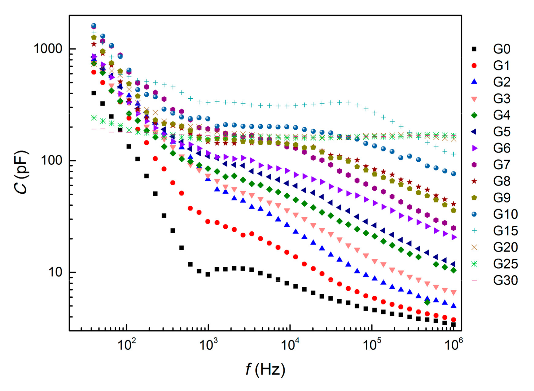 Materials 12 01616 g008 Materials 12 01616 g008