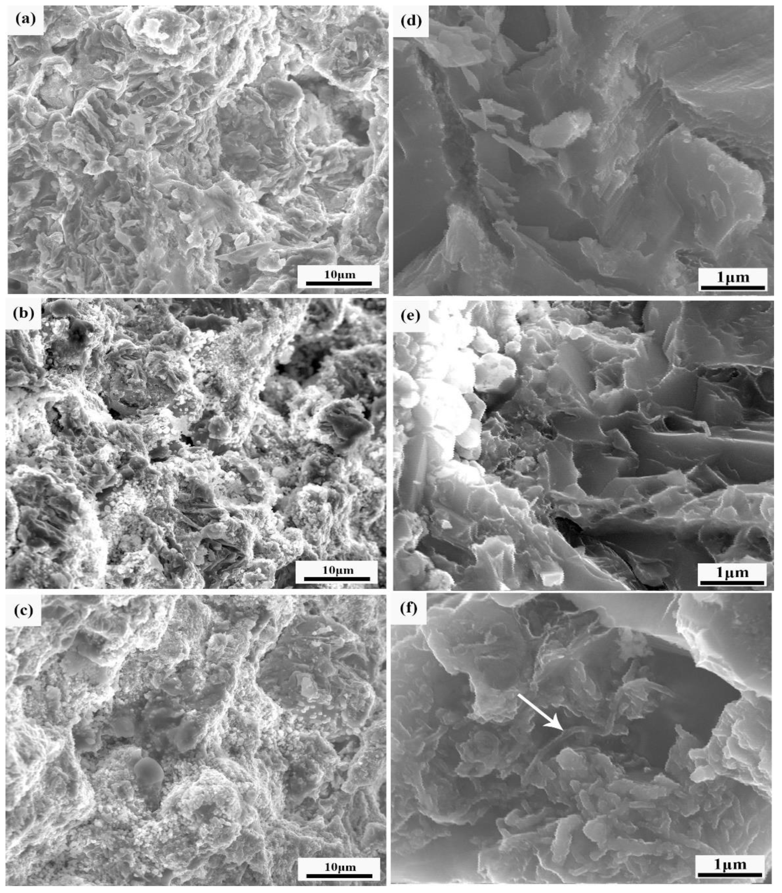 Materials 12 01620 g005