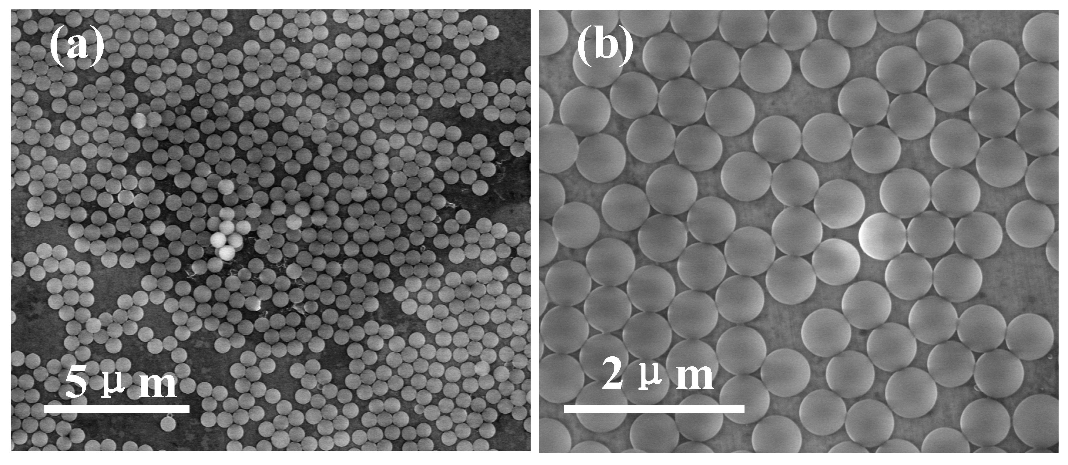 Materials 12 01622 g002 Materials 12 01622 g002