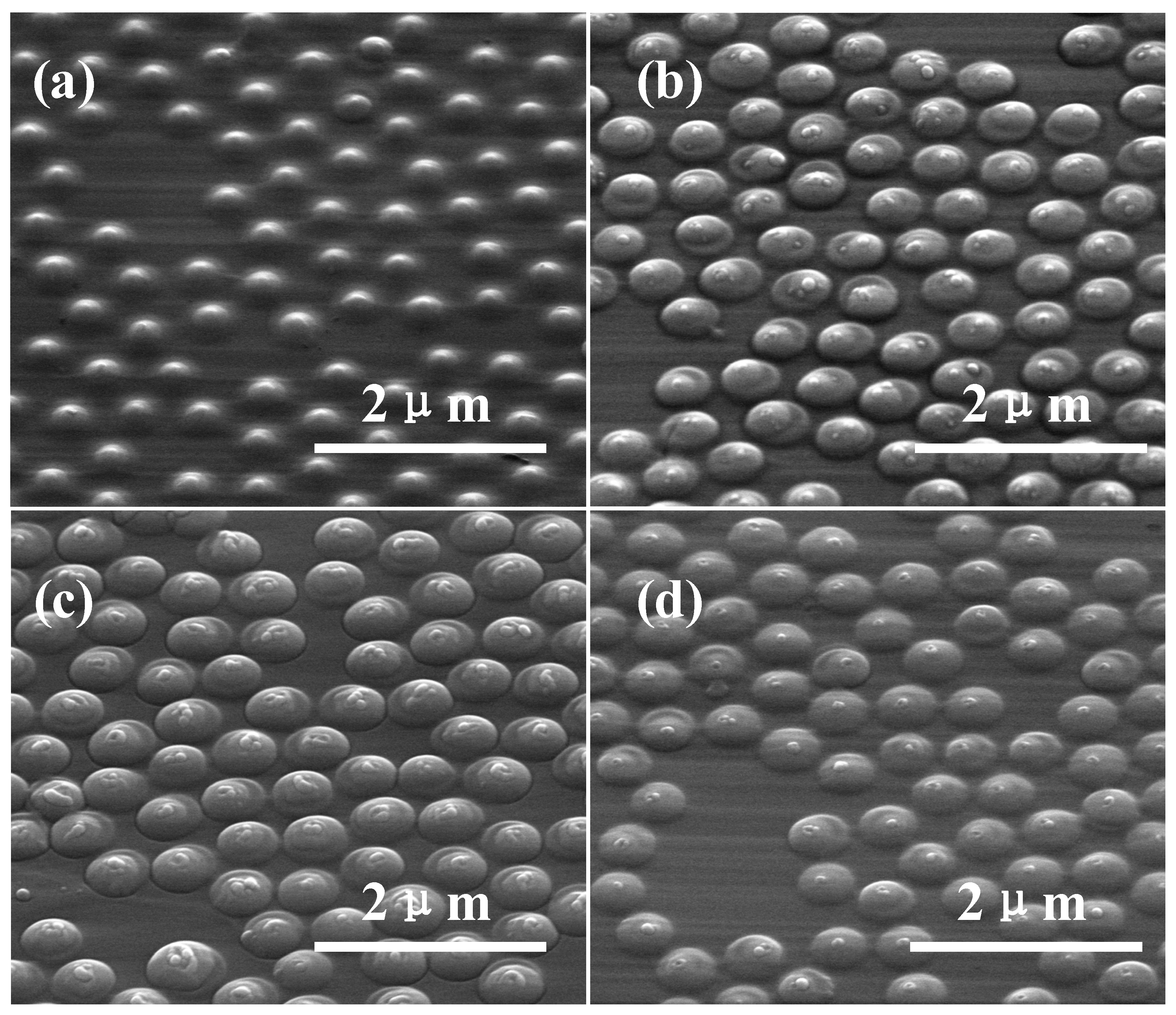 Materials 12 01622 g005 Materials 12 01622 g005