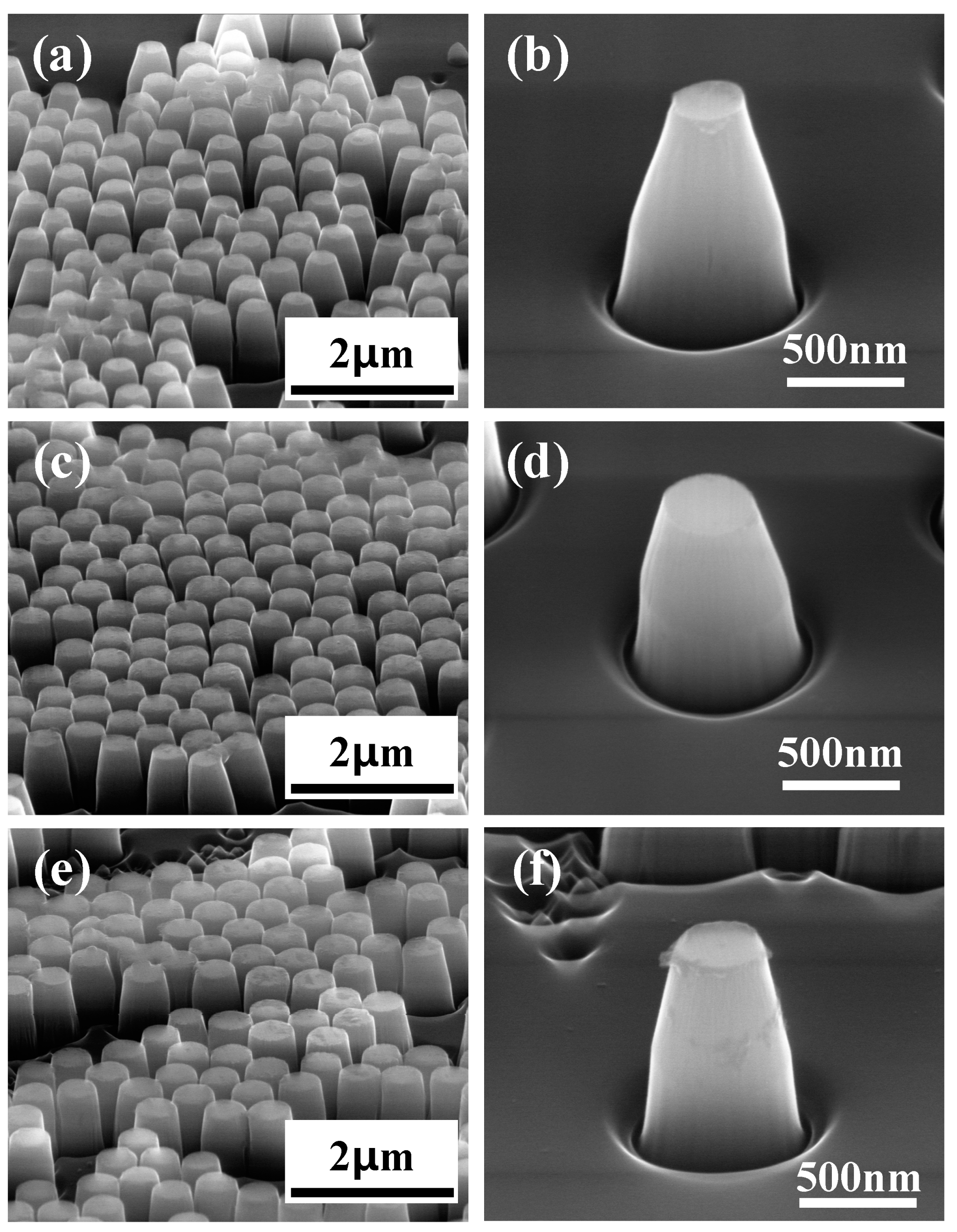 Materials 12 01622 g007 Materials 12 01622 g007