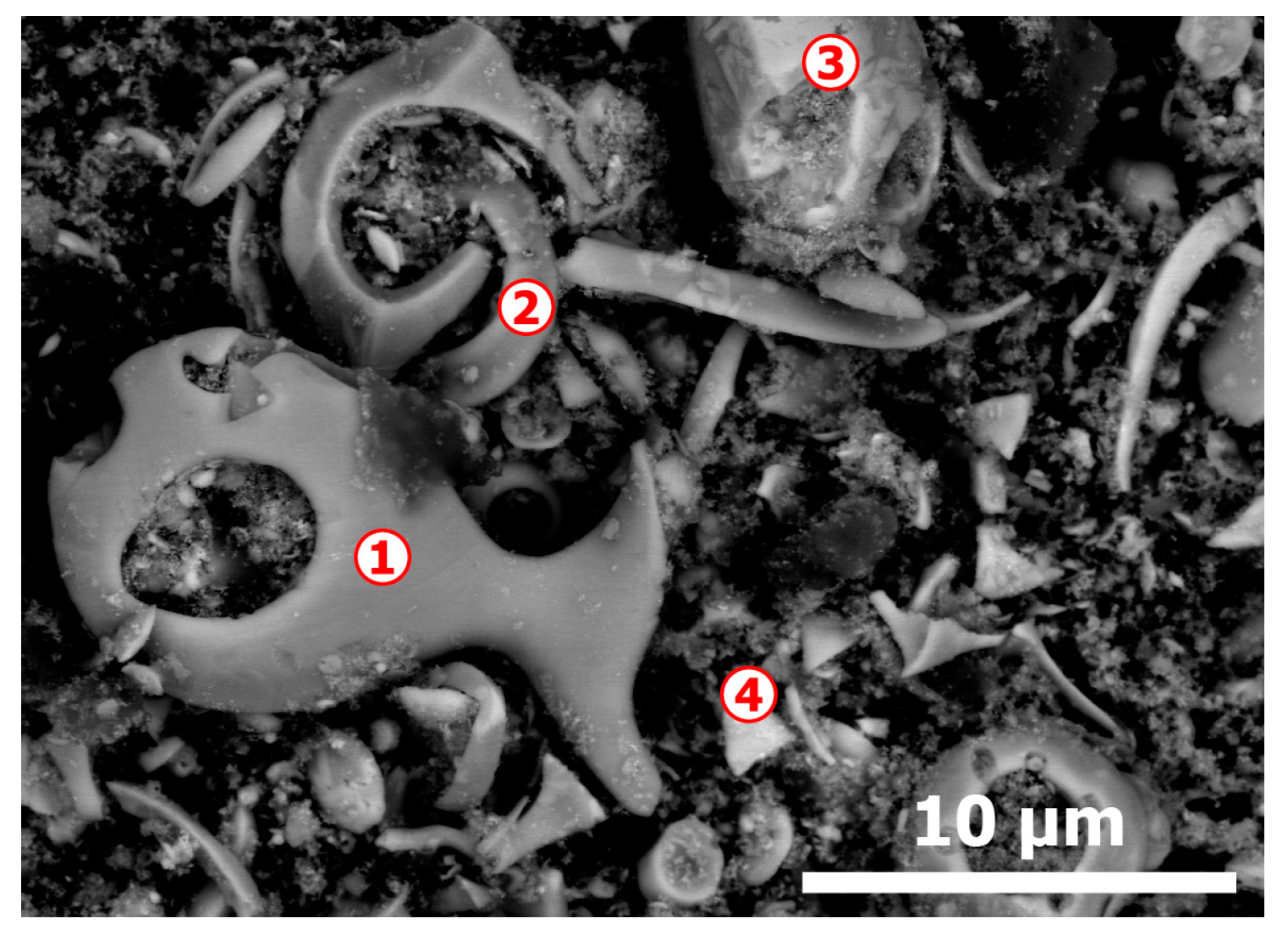 Materials 12 01625 g002 Materials 12 01625 g002