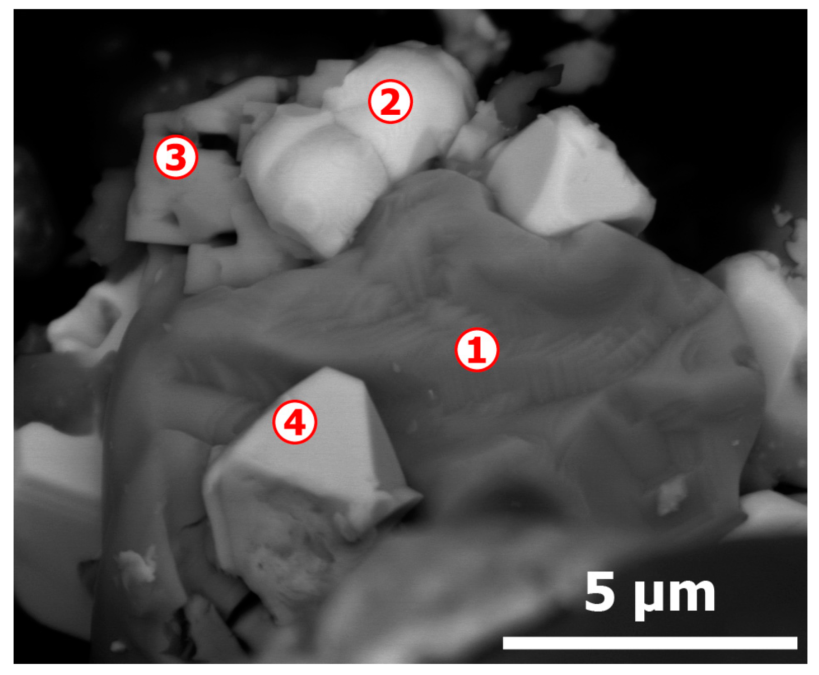 Materials 12 01625 g008 Materials 12 01625 g008