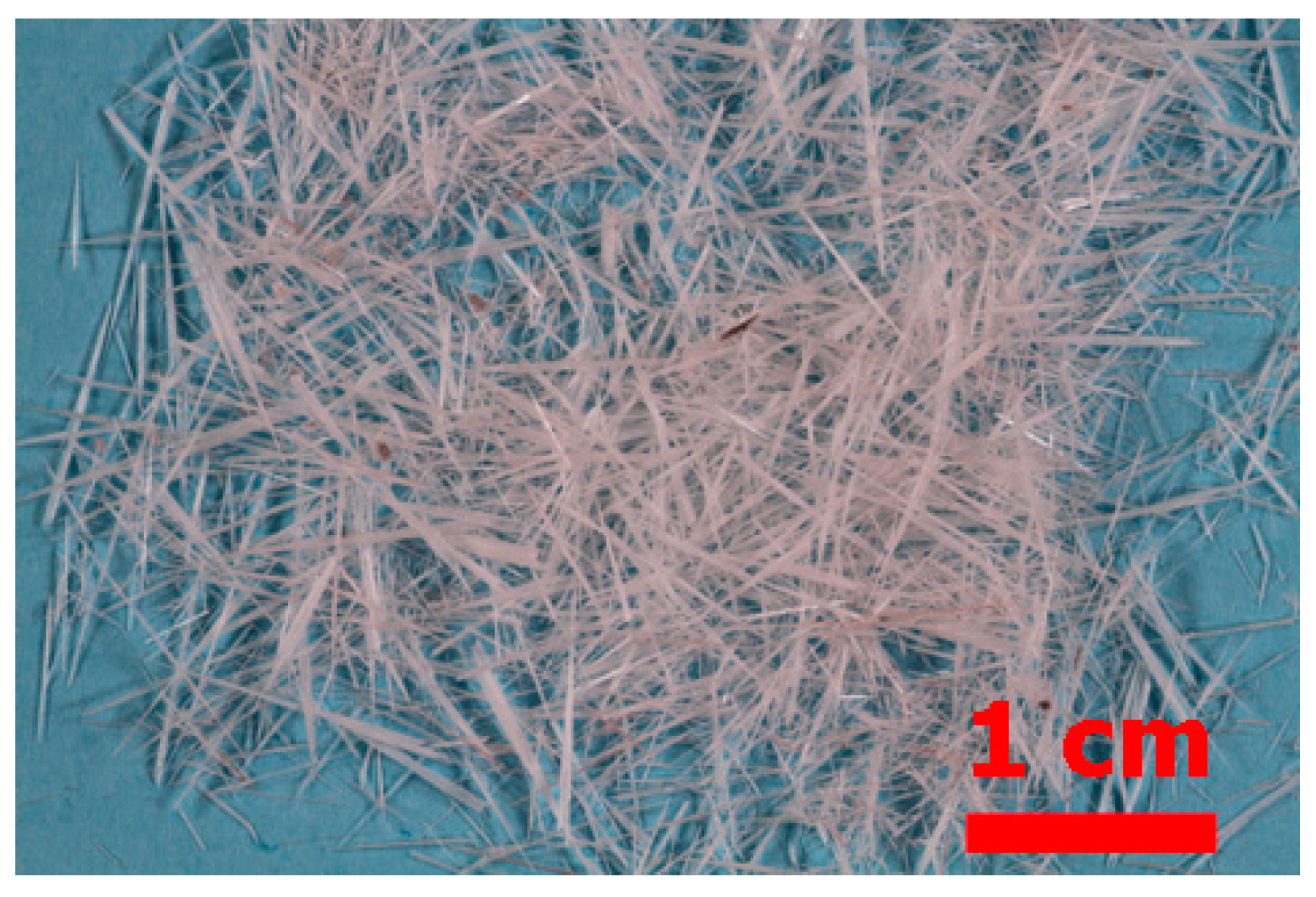 Materials 12 01625 g009 Materials 12 01625 g009