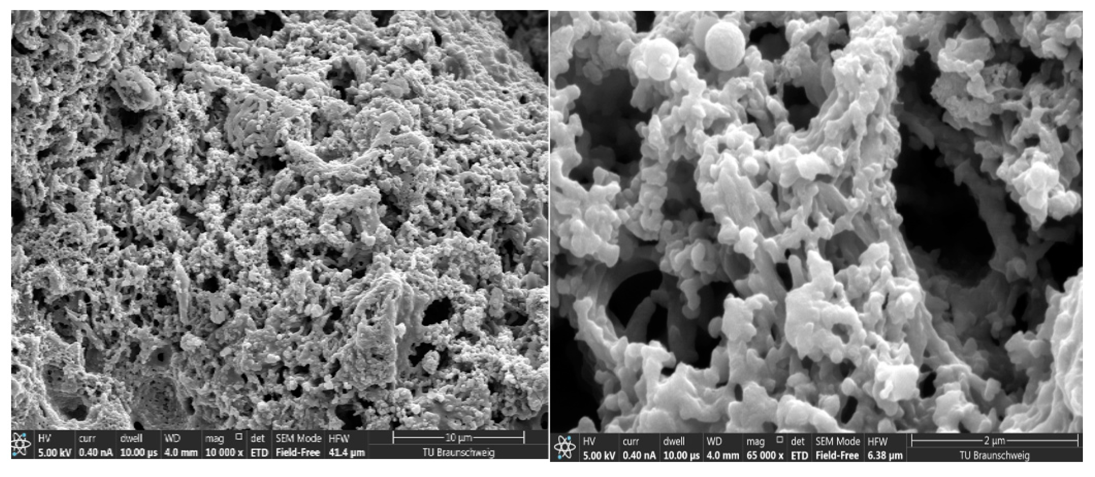 Materials 12 01626 g004 Materials 12 01626 g004