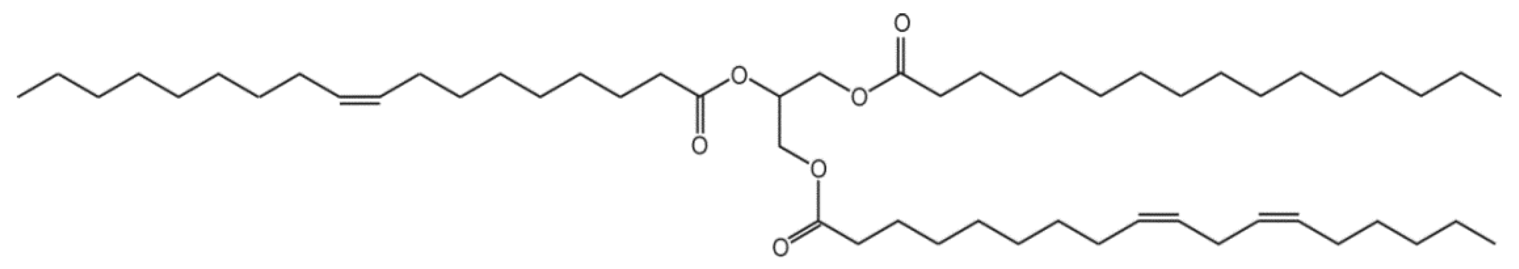 Materials 12 01627 g001 Materials 12 01627 g001