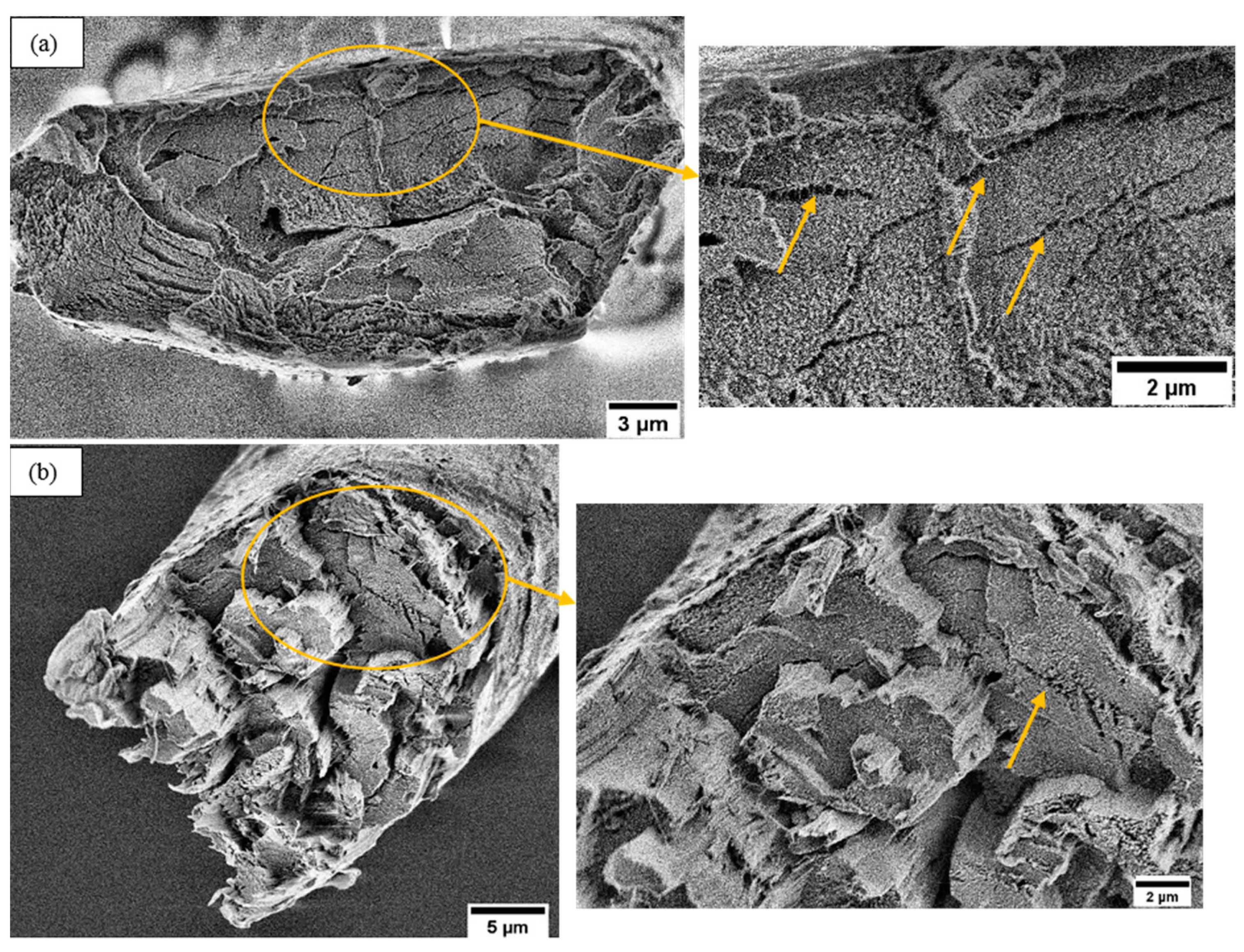 Materials 12 01631 g009