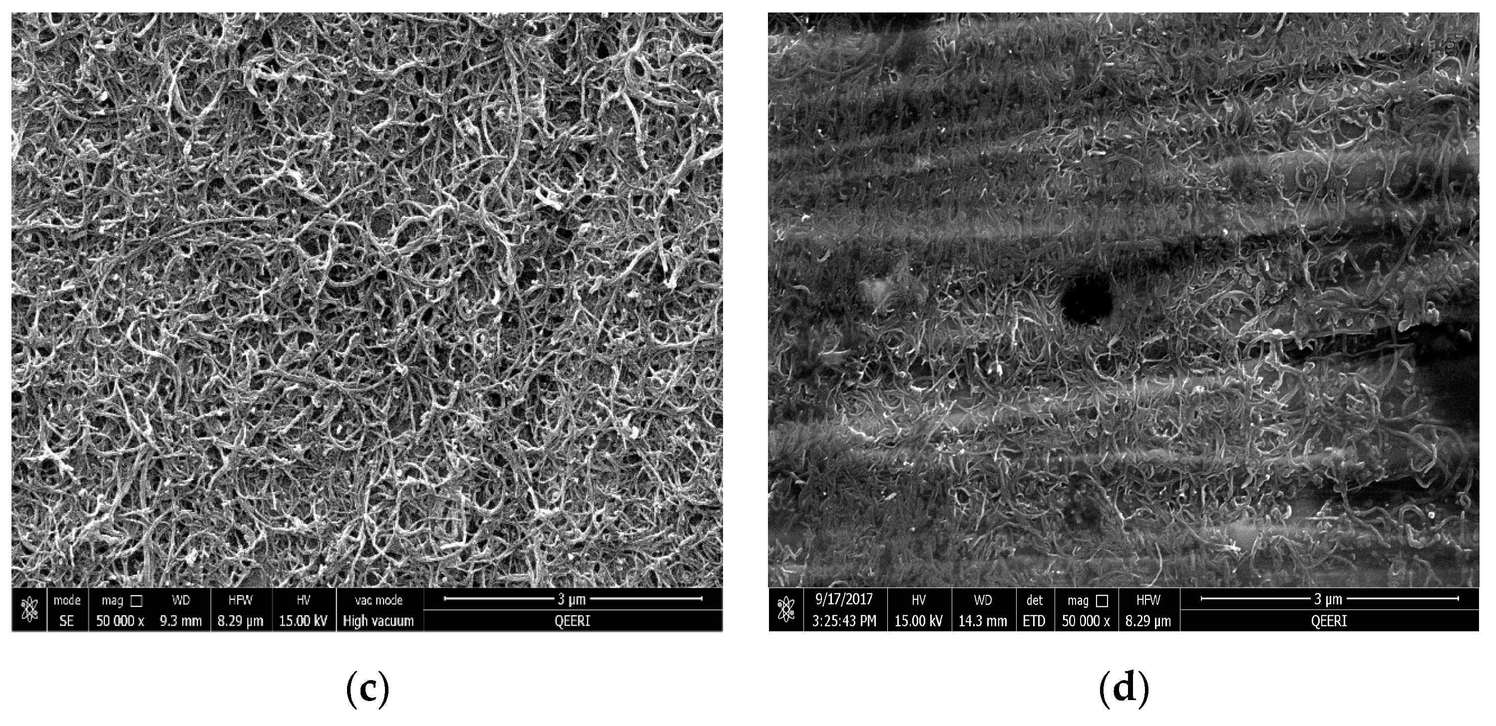 Materials 12 01634 g008b Materials 12 01634 g008b