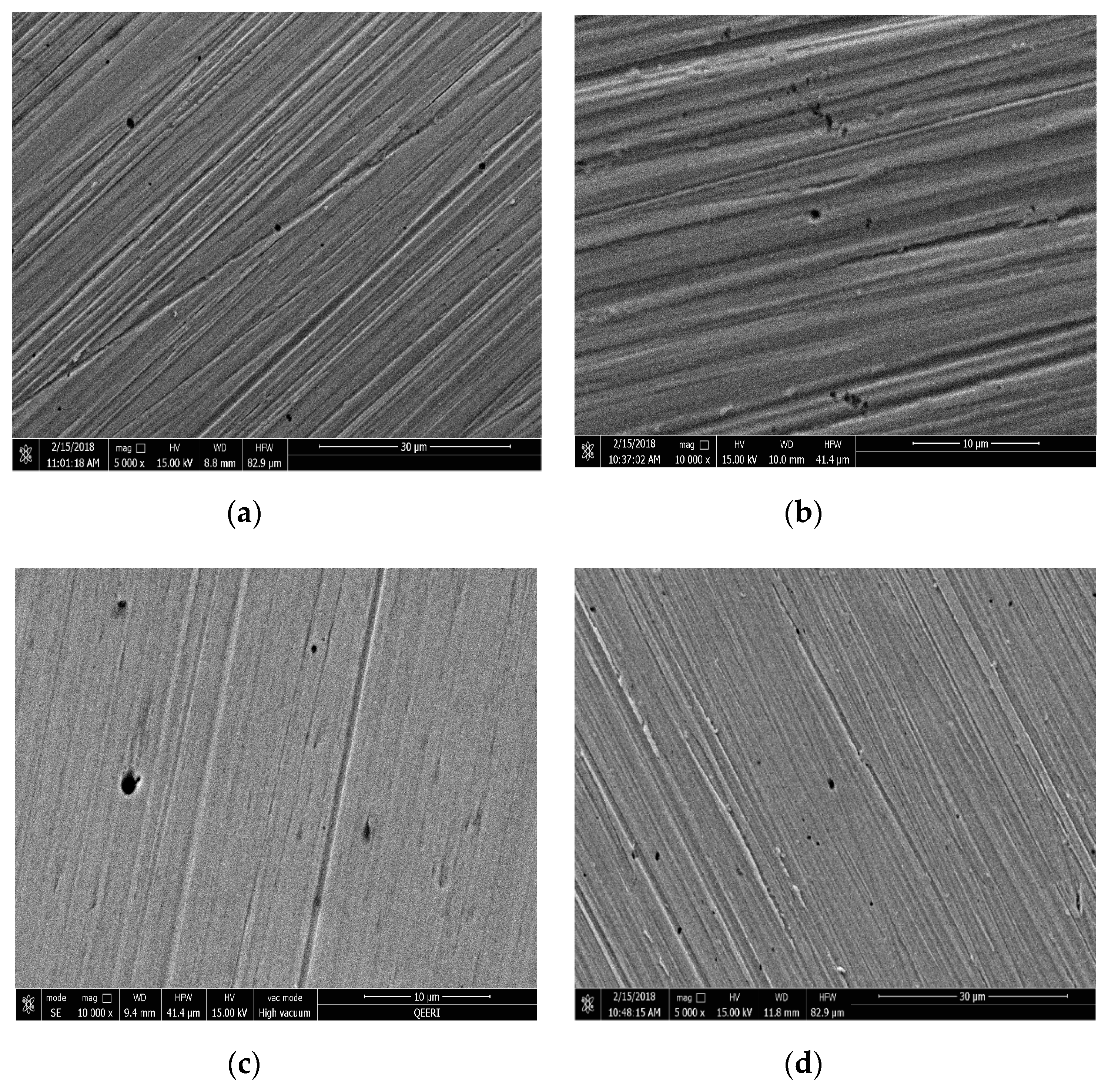 Materials 12 01634 g009 Materials 12 01634 g009