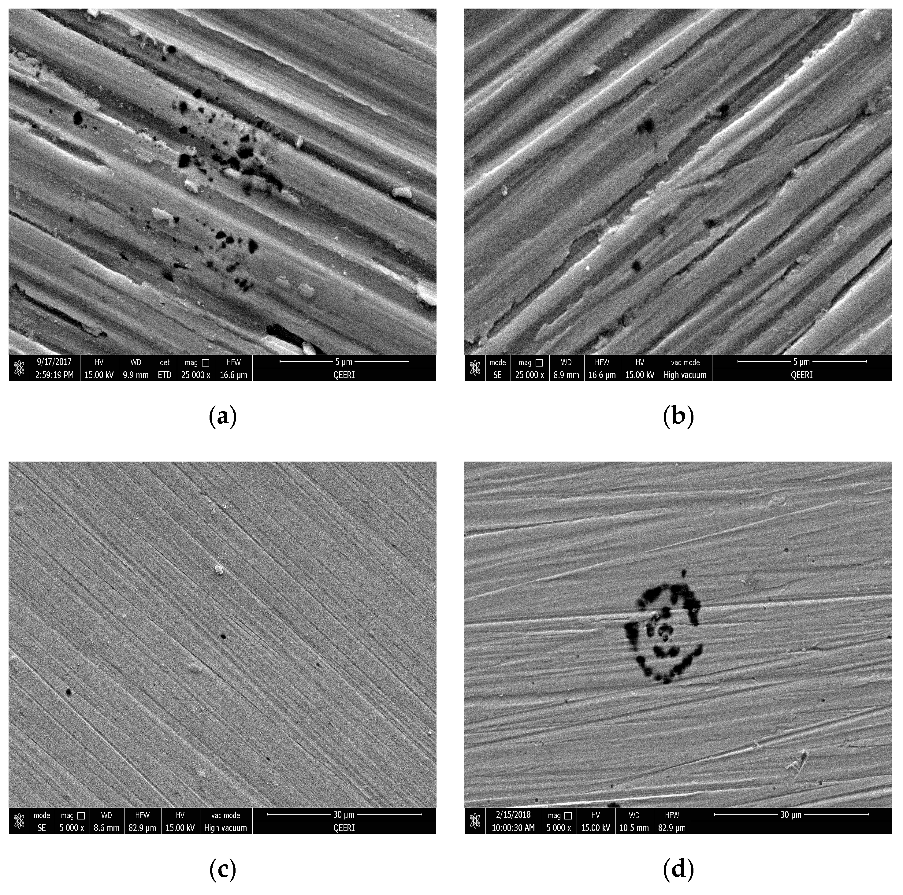 Materials 12 01634 g010 Materials 12 01634 g010