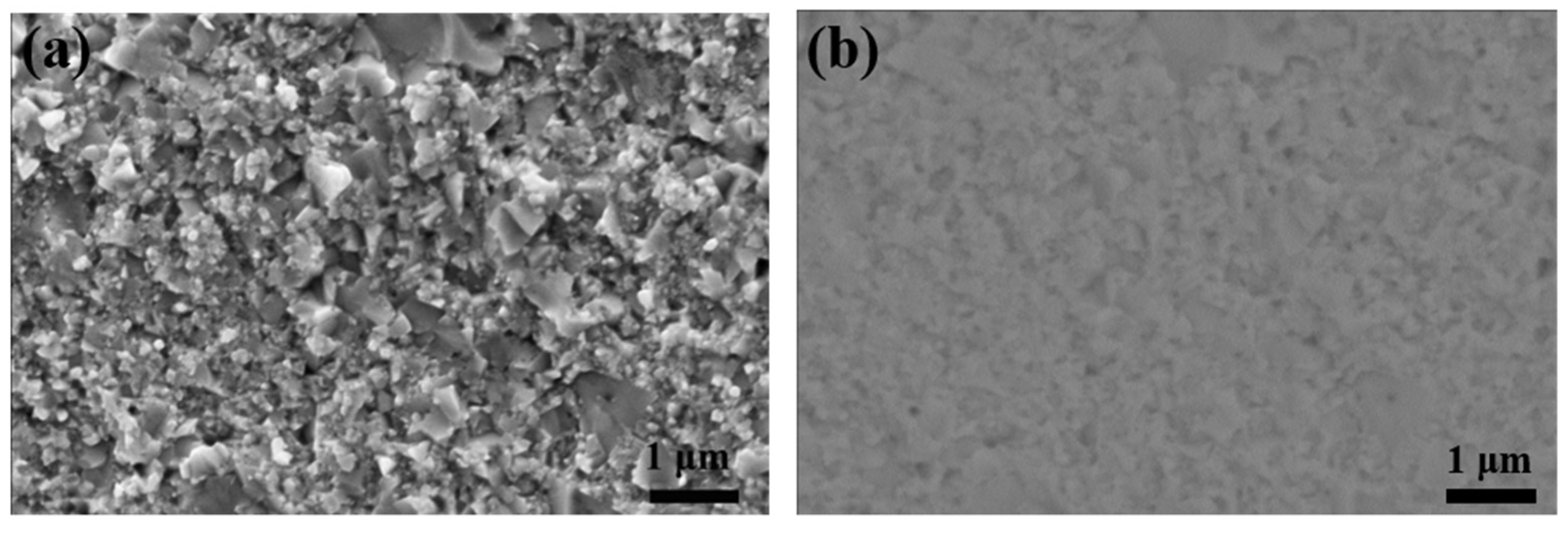 Materials 12 01637 g002