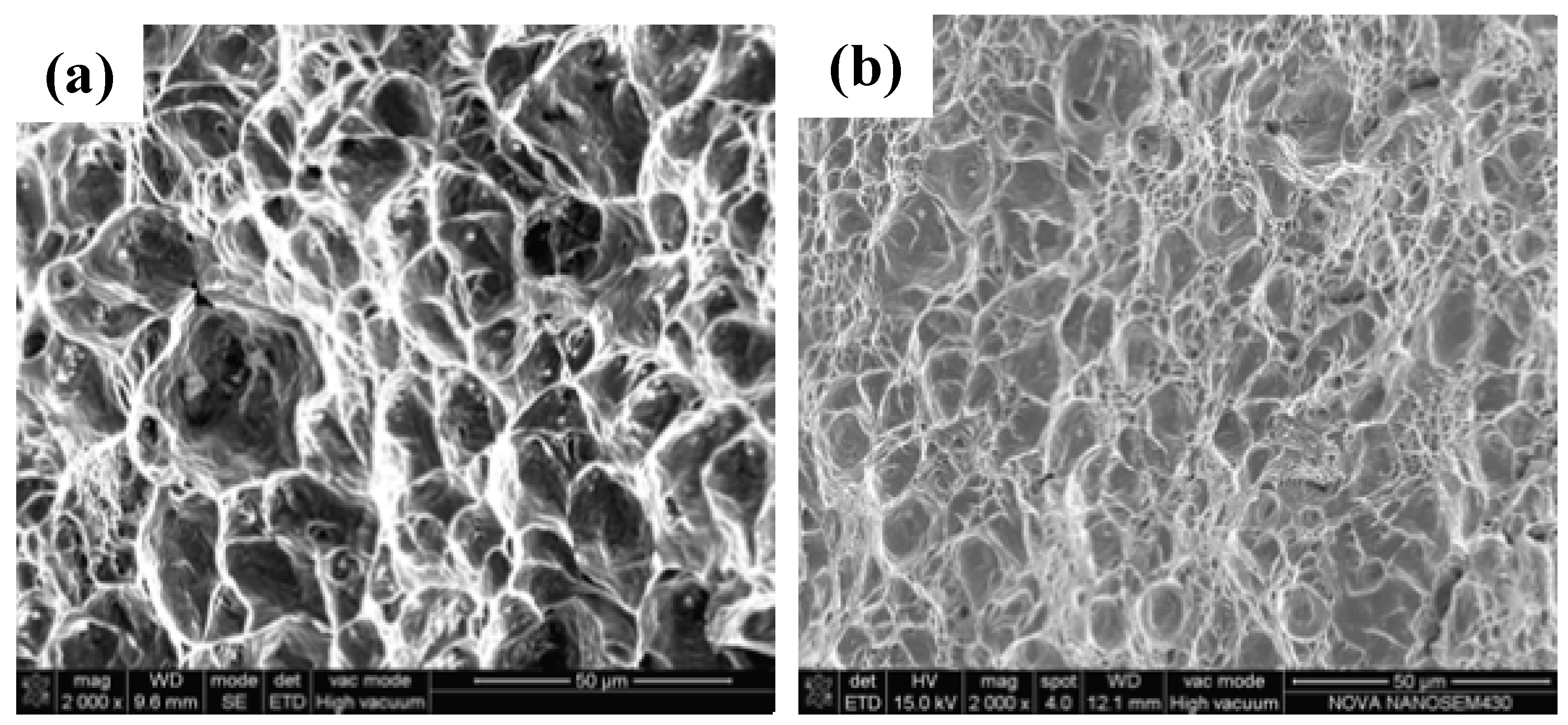 Materials 12 01638 g004a 550