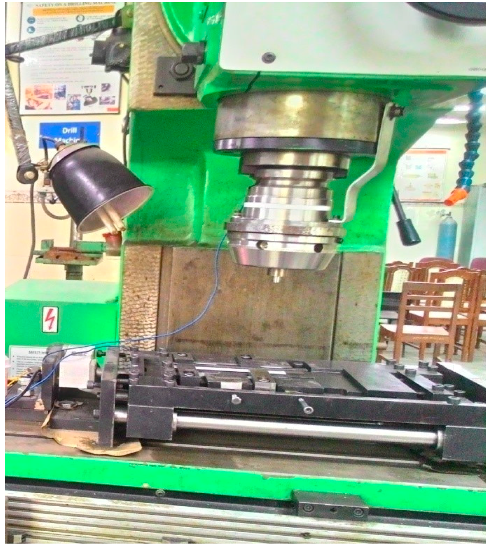 Materials 12 01641 g001