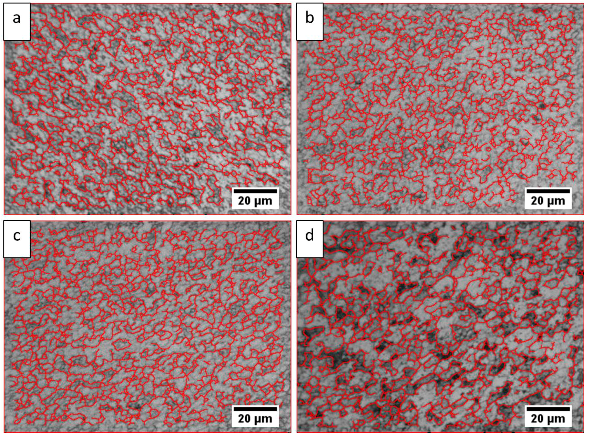 Materials 12 01641 g002