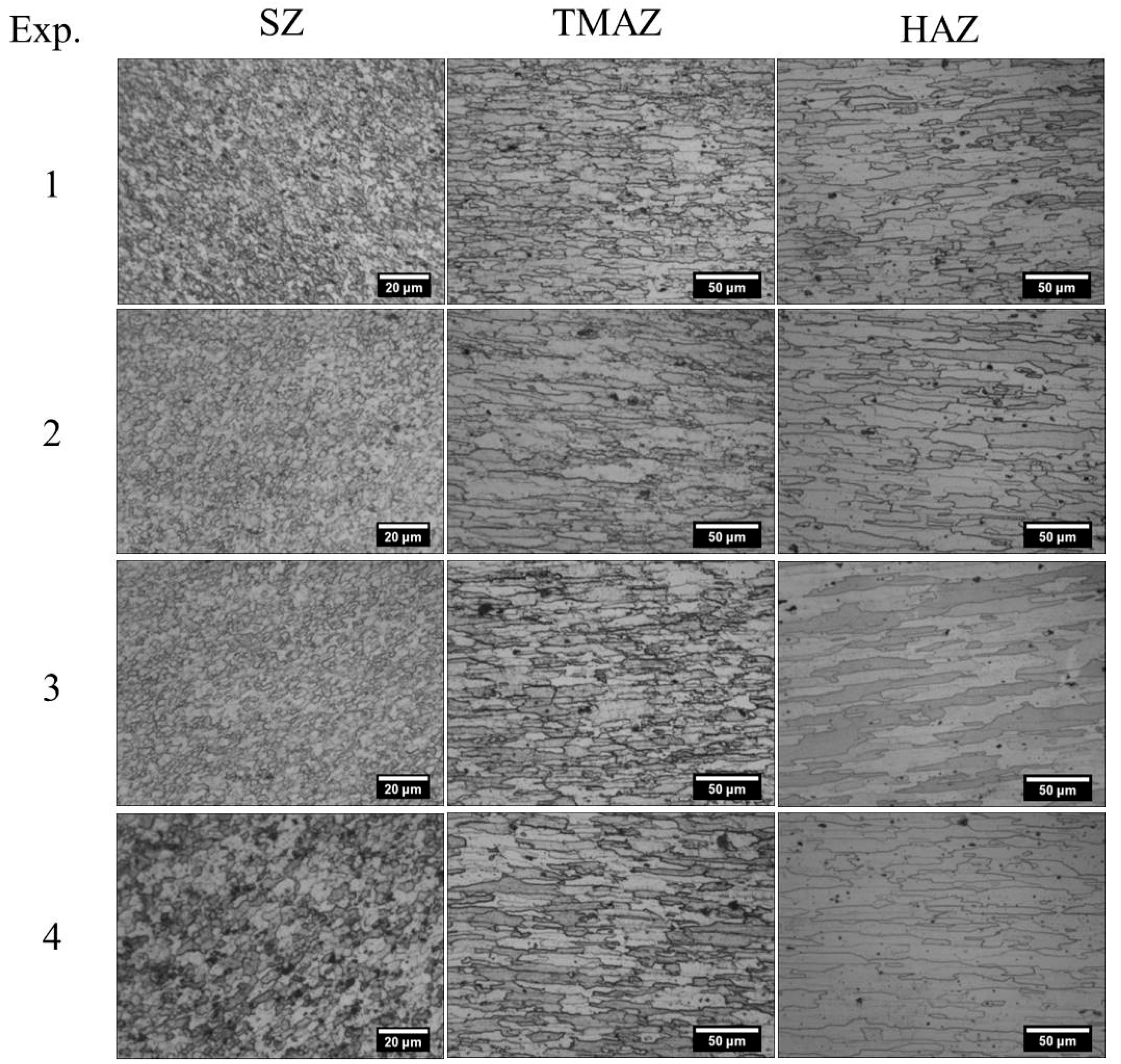 Materials 12 01641 g005