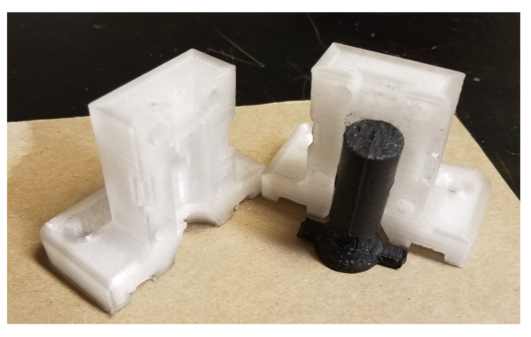 Materials 12 01642 g006 Materials 12 01642 g006