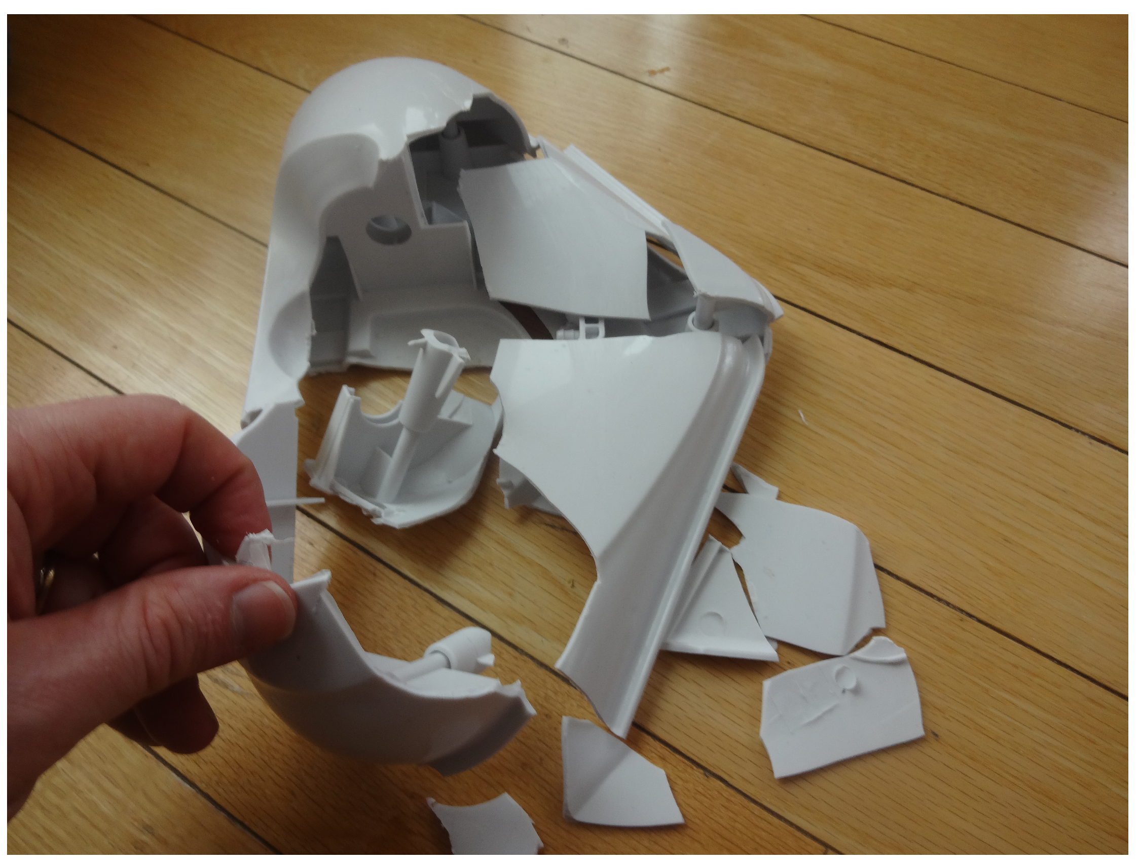 Materials 12 01642 g007 Materials 12 01642 g007