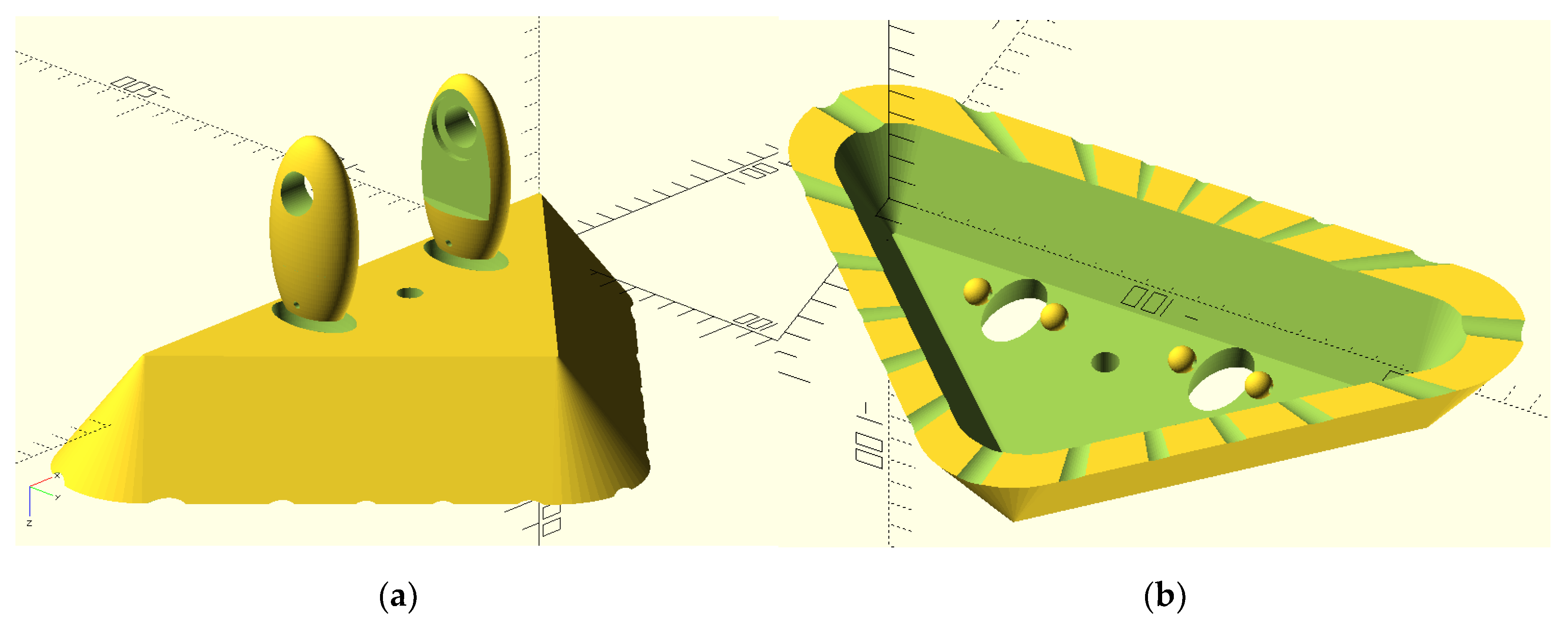 Materials 12 01642 g008 Materials 12 01642 g008