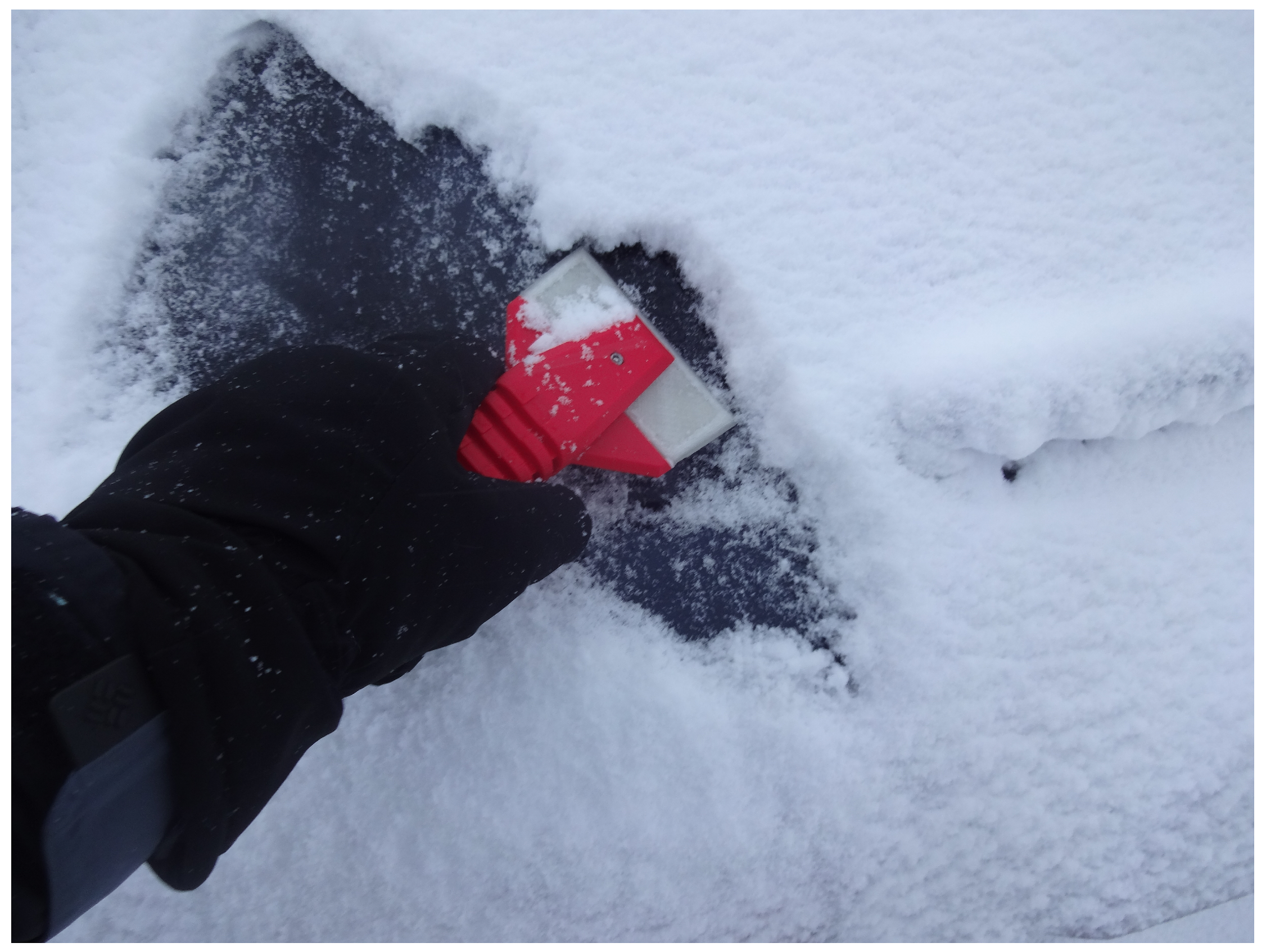 Materials 12 01642 g011 Materials 12 01642 g011