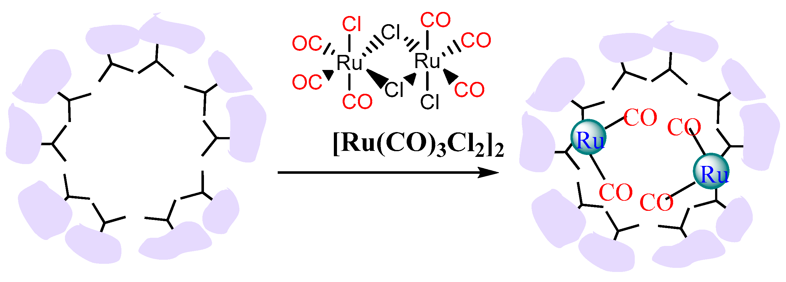 Materials 12 01643 g016 Materials 12 01643 g016