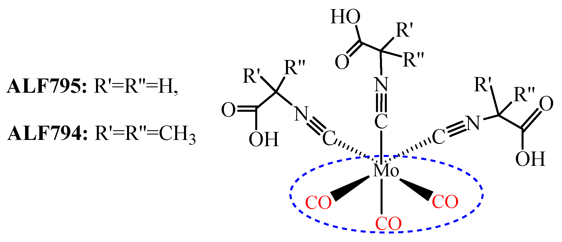 Materials 12 01643 g020 Materials 12 01643 g020
