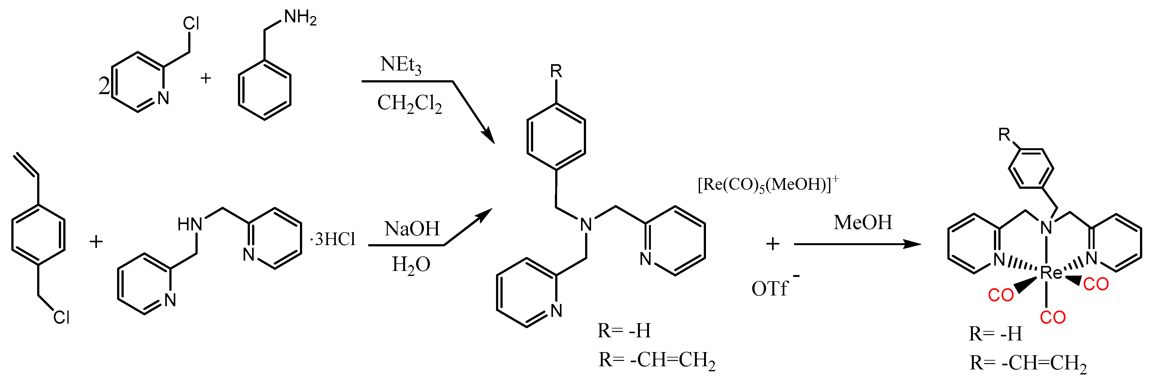 Materials 12 01643 g022 Materials 12 01643 g022