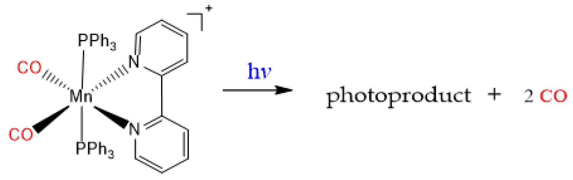 Materials 12 01643 g023 Materials 12 01643 g023