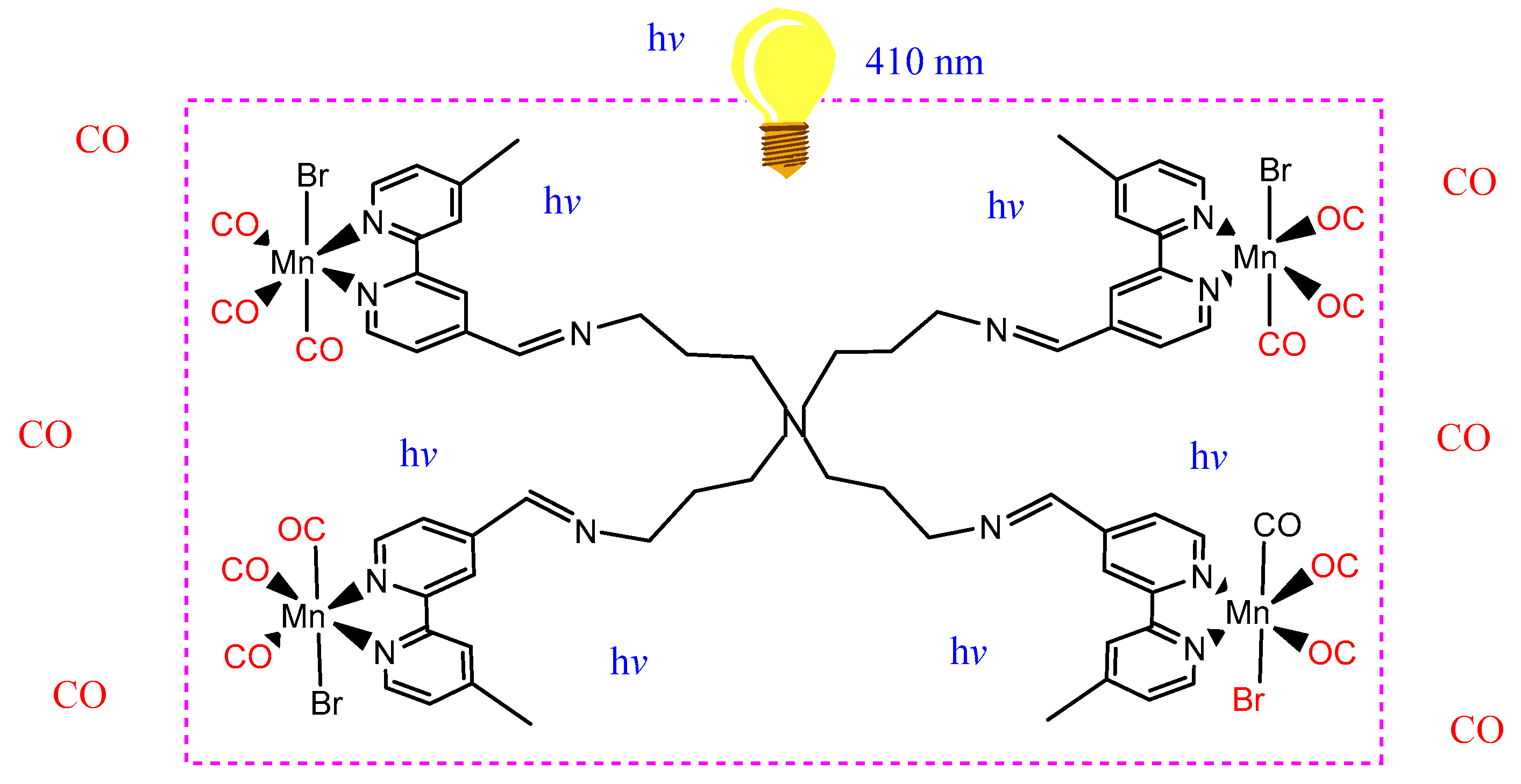 Materials 12 01643 g026 Materials 12 01643 g026