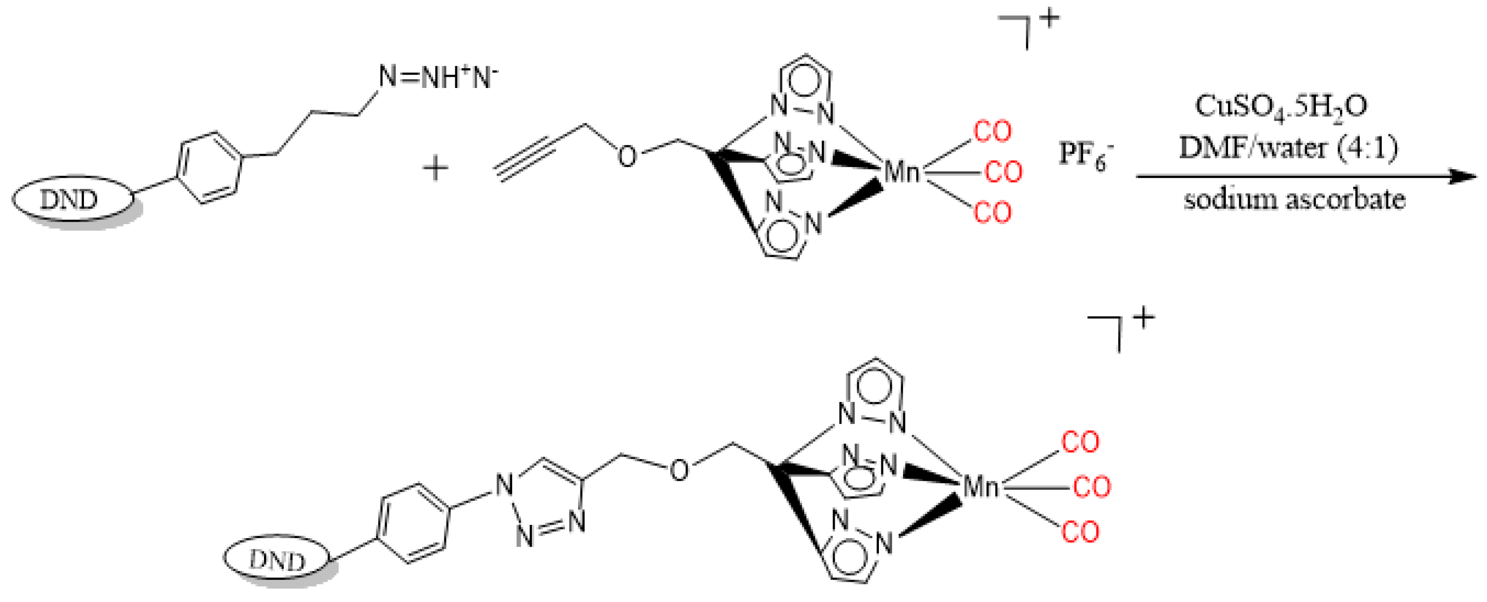 Materials 12 01643 g027 Materials 12 01643 g027
