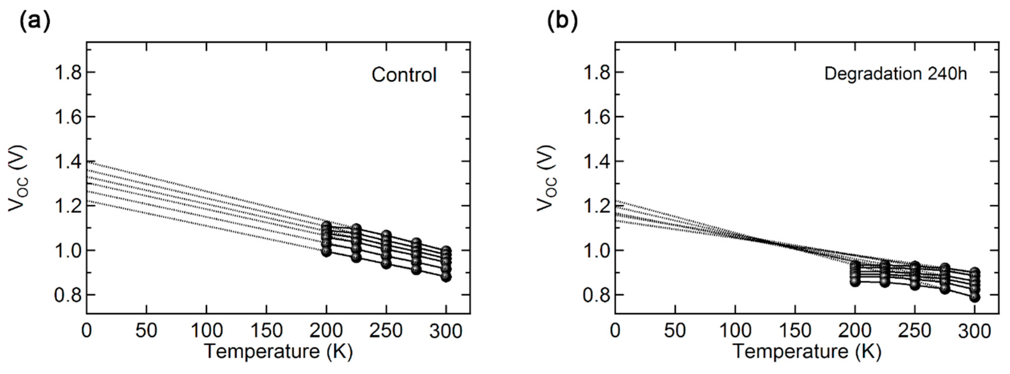 Materials 12 01644 g004 Materials 12 01644 g004