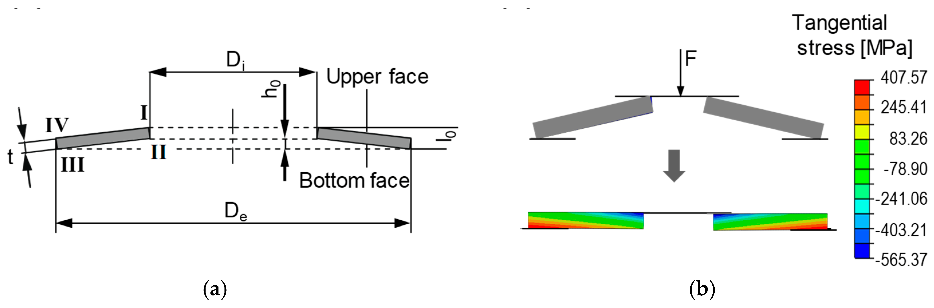 Materials 12 01646 g001