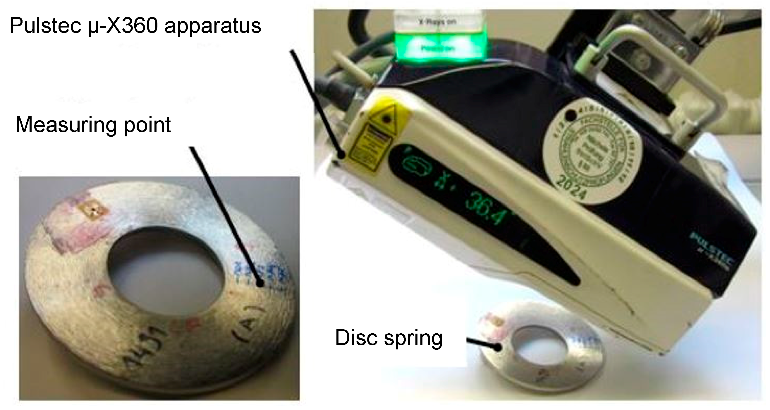 Materials 12 01646 g004
