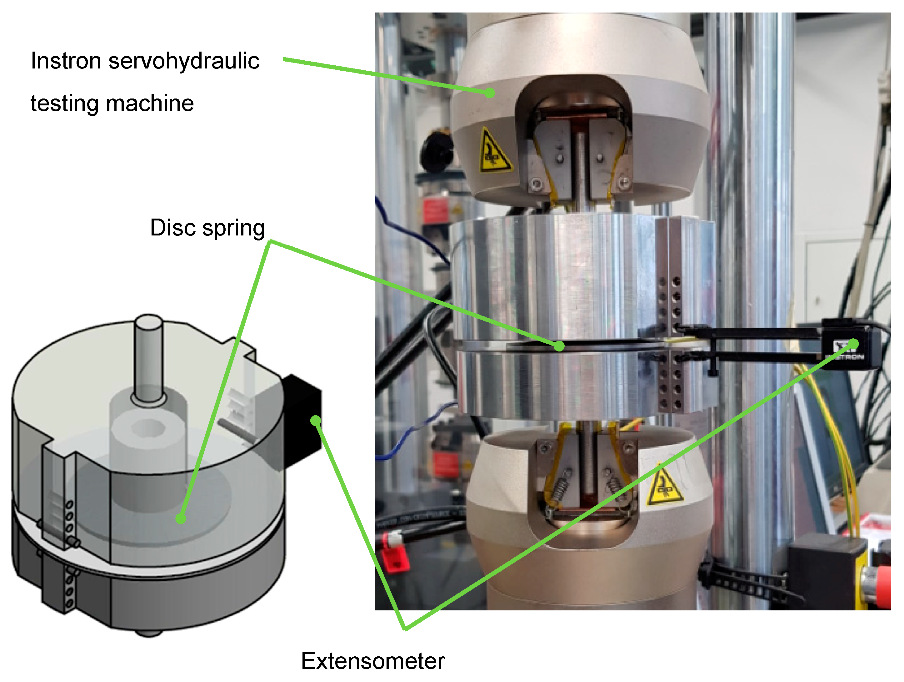 Materials 12 01646 g005