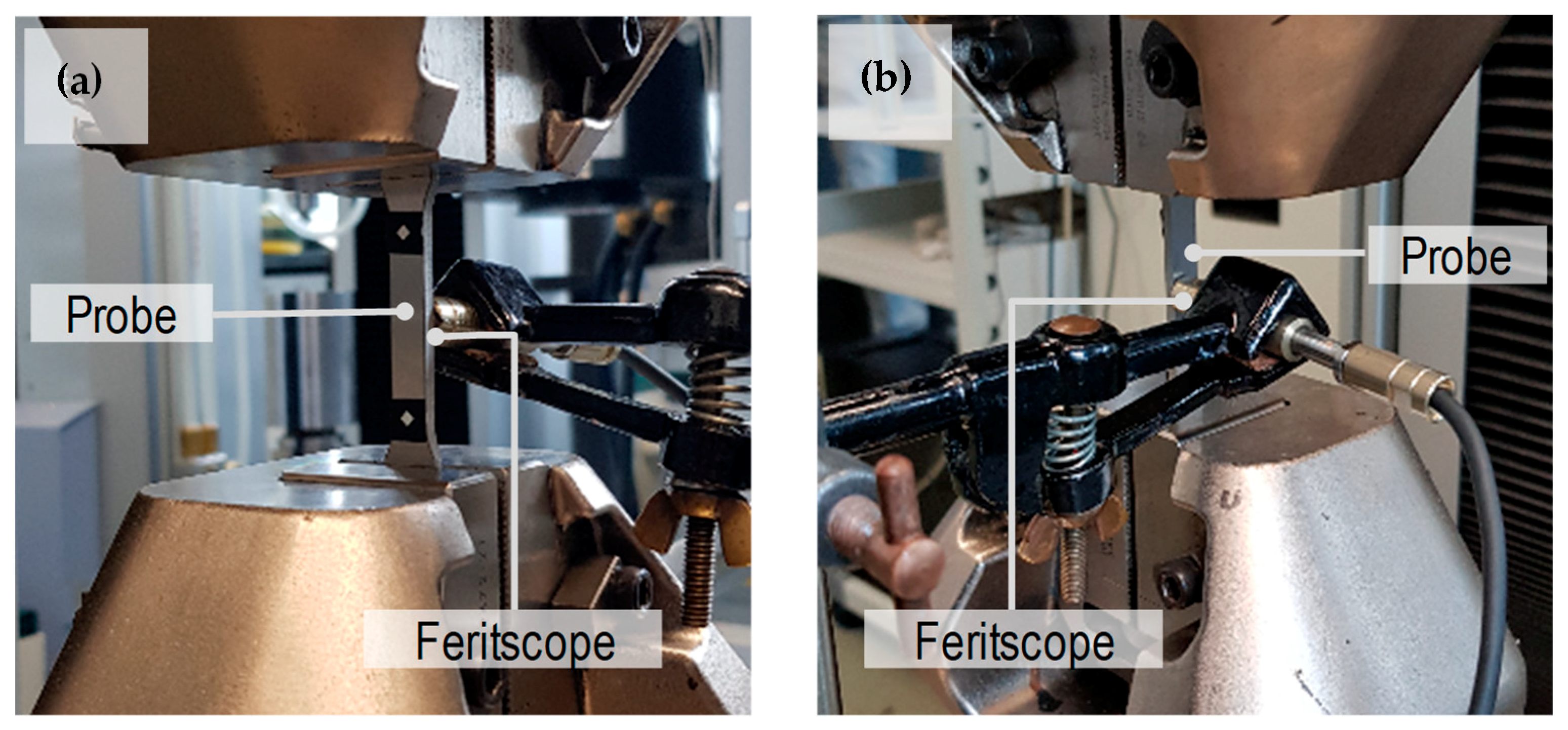 Materials 12 01646 g006