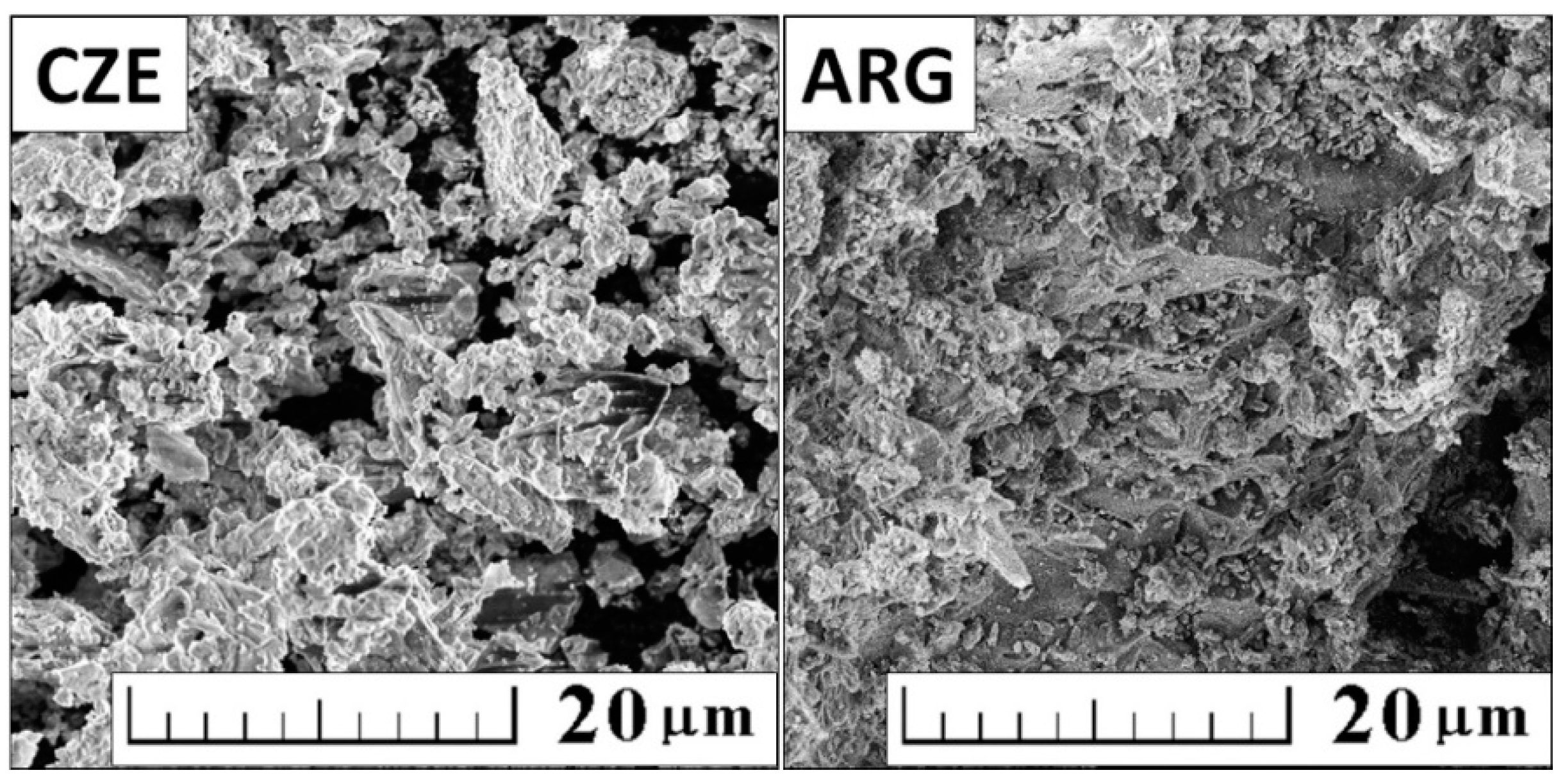 Materials 12 01650 g002