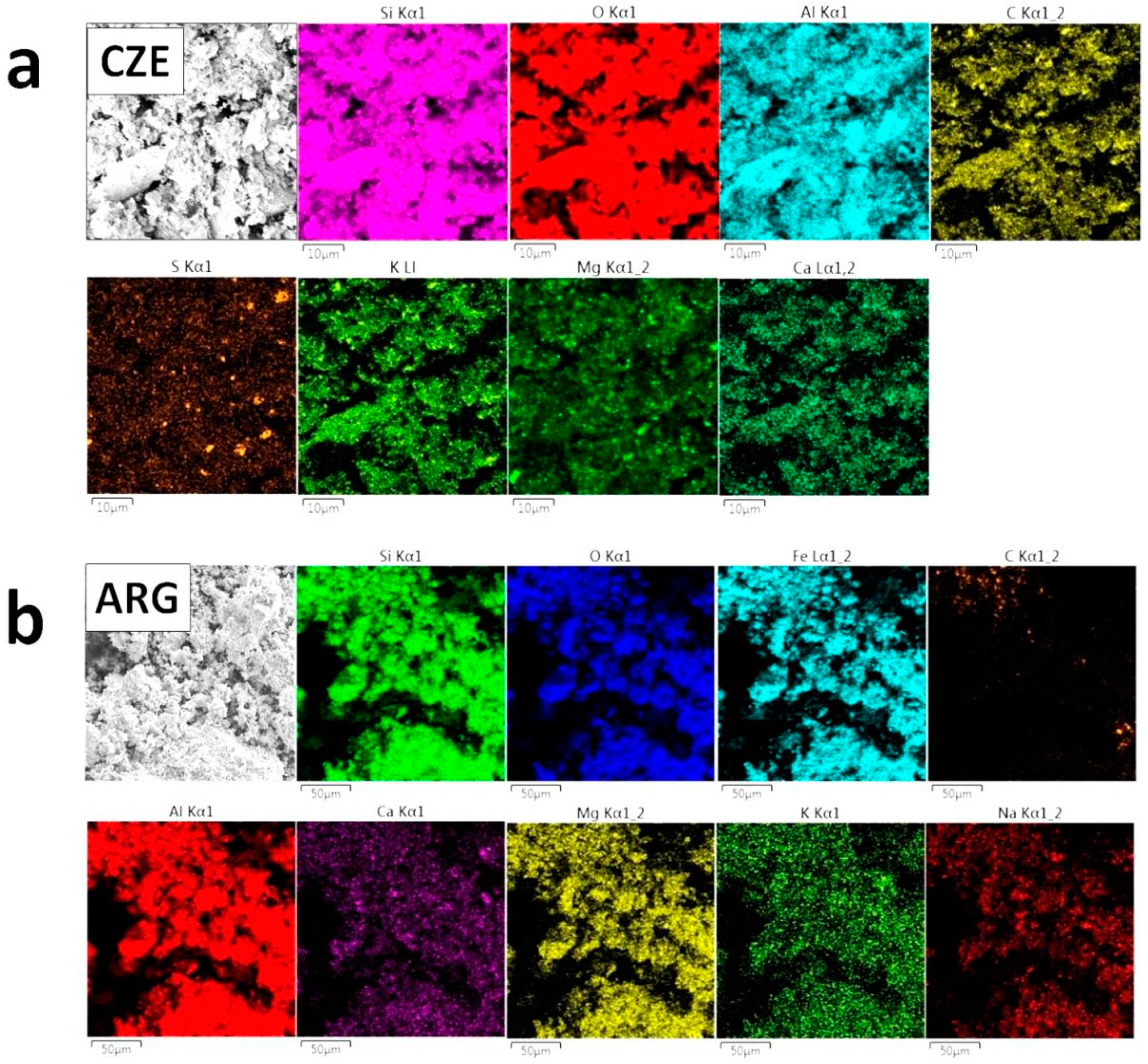 Materials 12 01650 g003