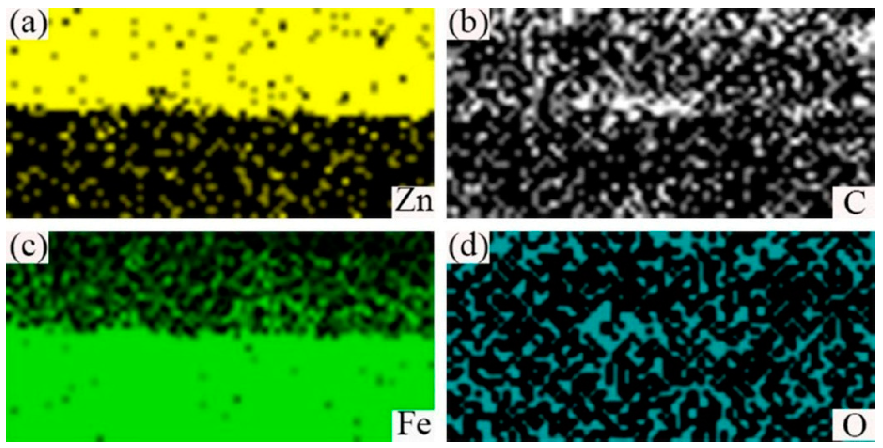 Materials 12 01651 g004