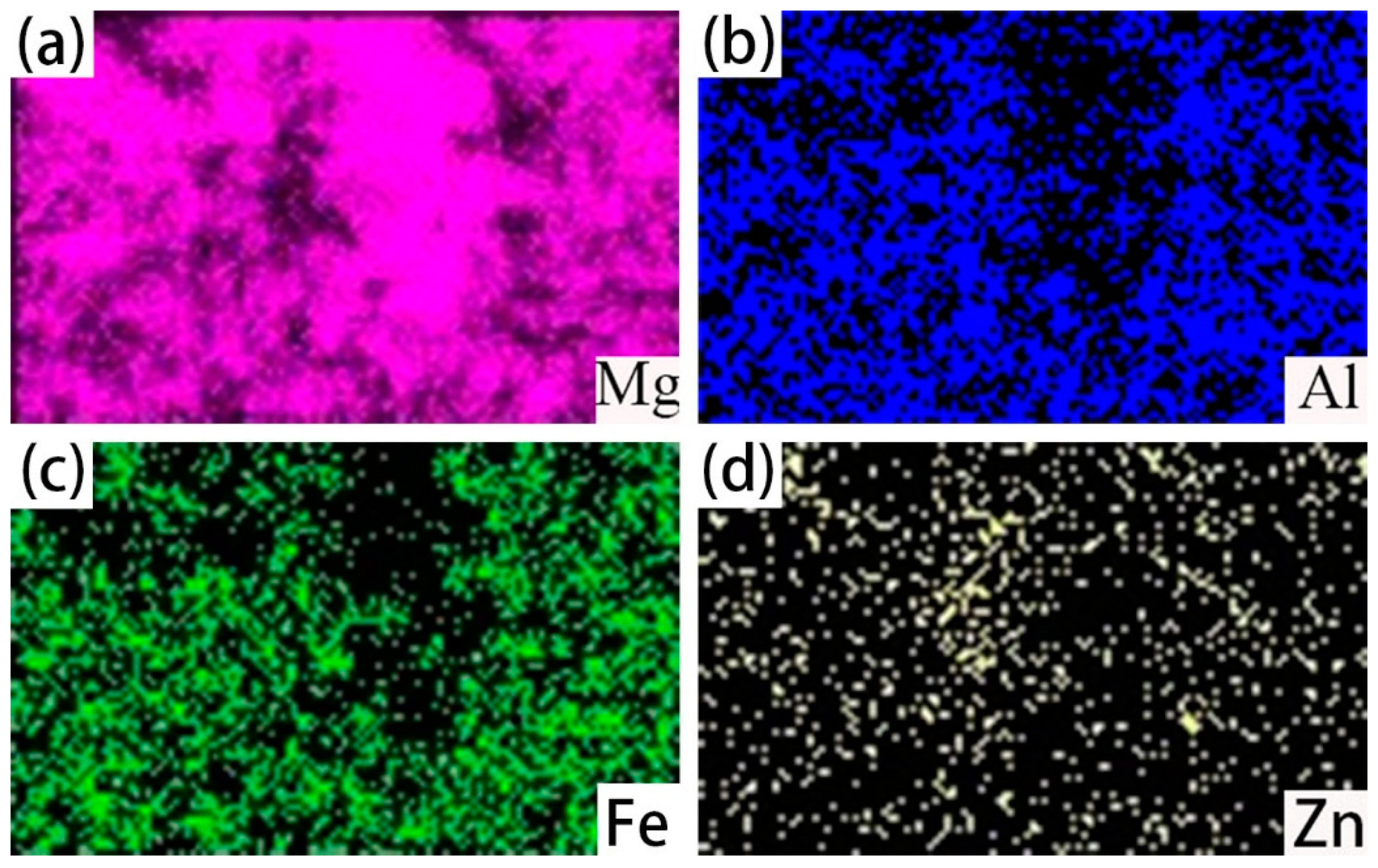 Materials 12 01651 g009