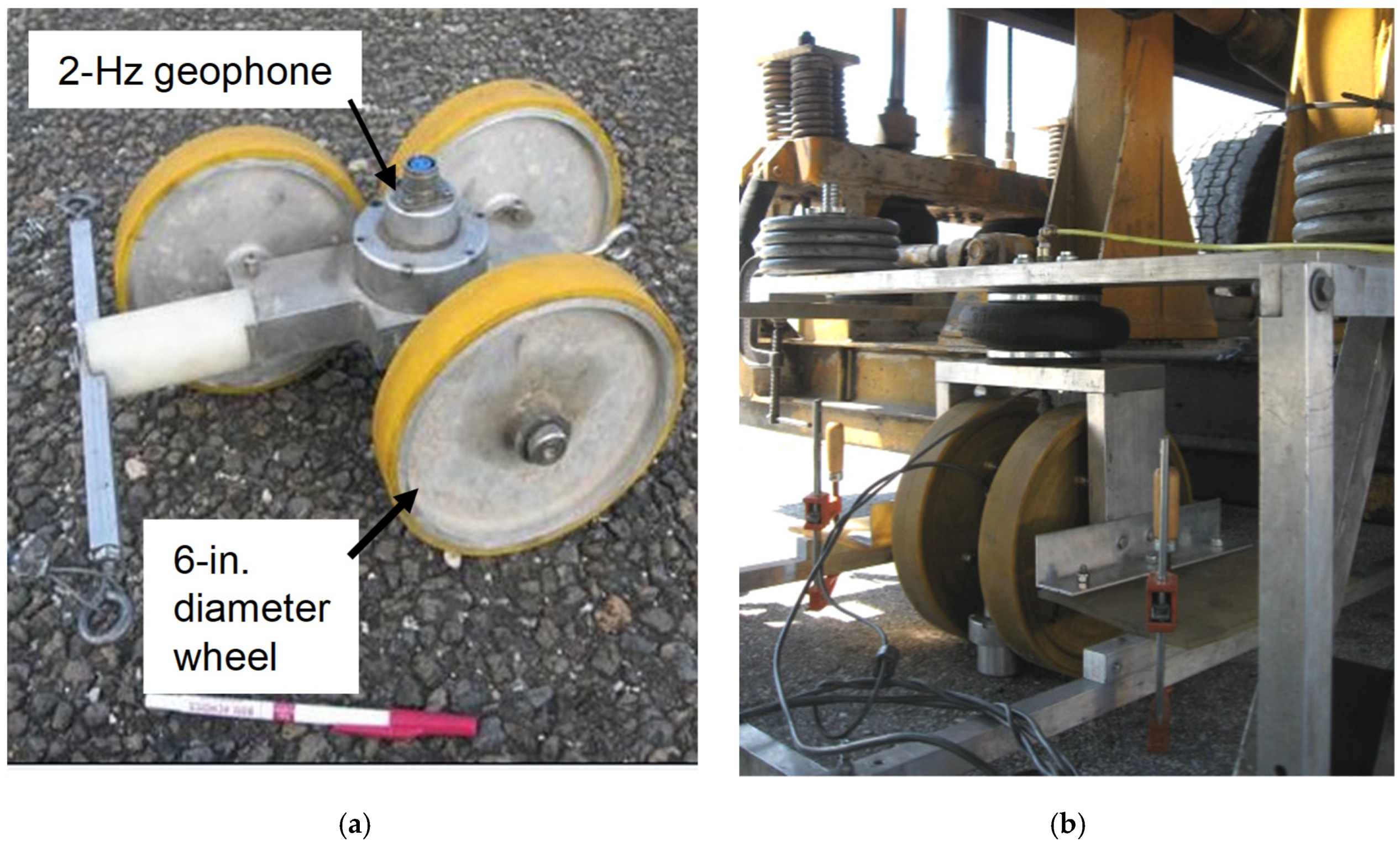 Materials 12 01653 g002