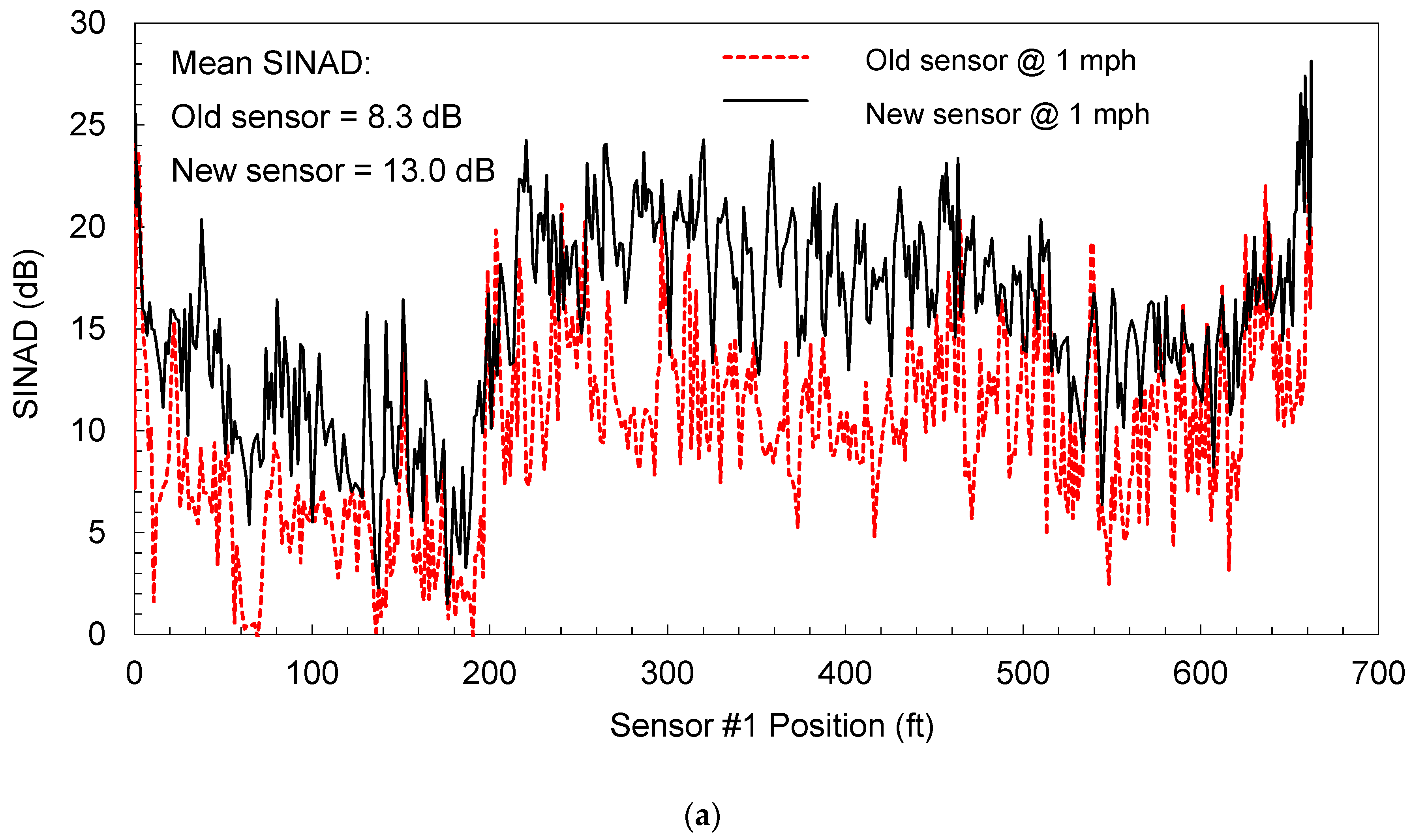 Materials 12 01653 g013a