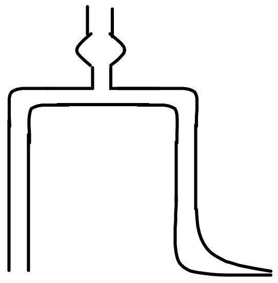 Materials 12 01654 g004 550