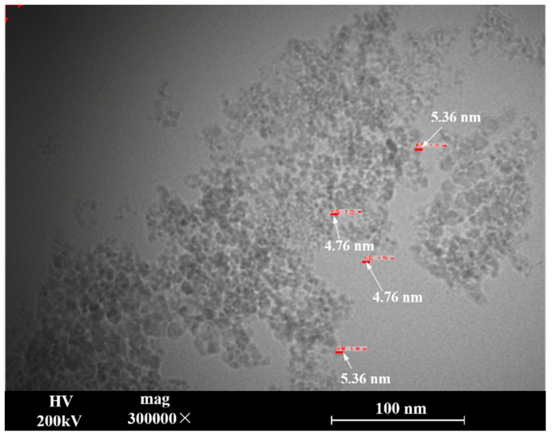 Materials 12 01654 g006 550